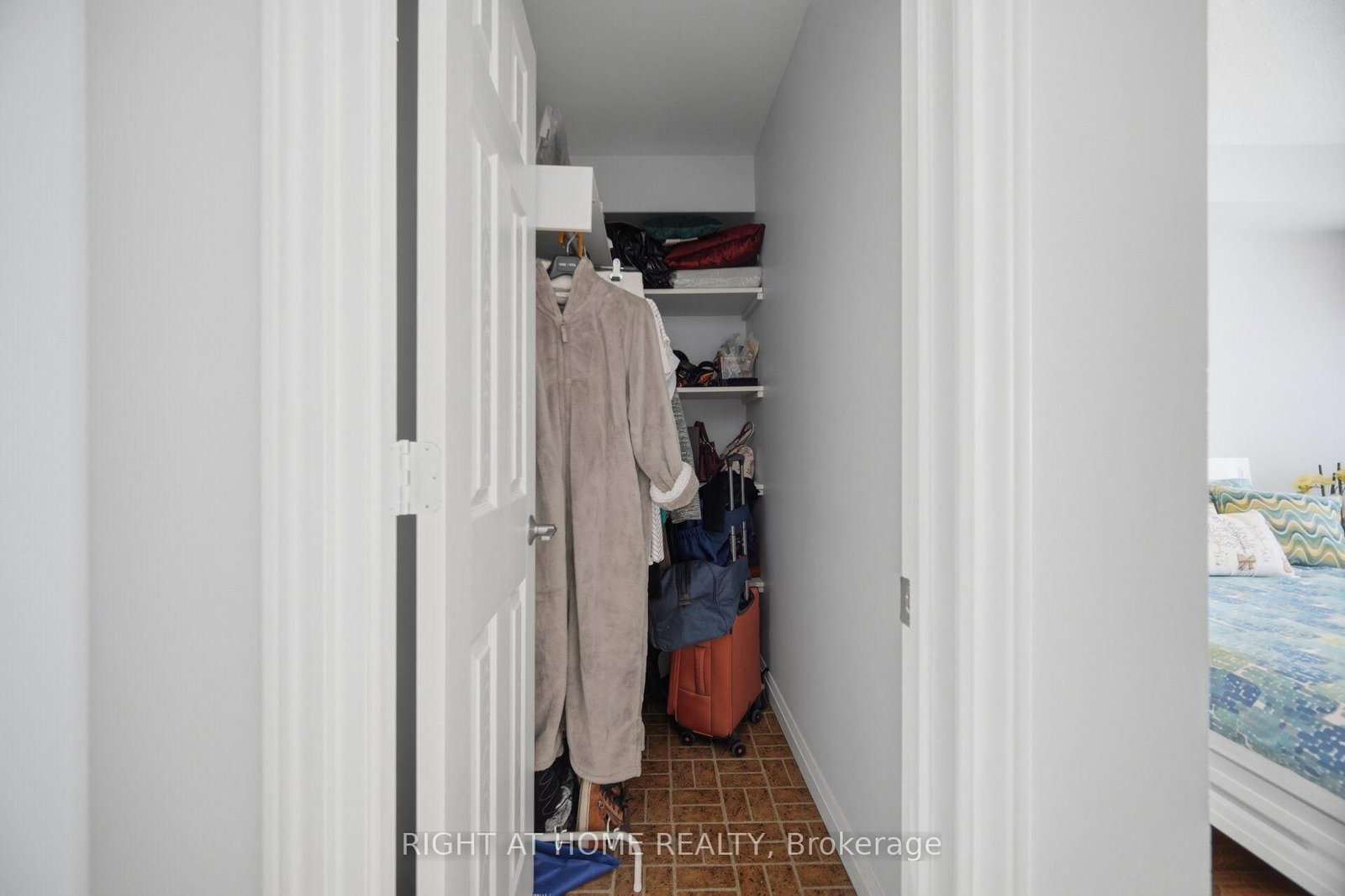 1580 Mississauga Valley Boulevard • #301 • Mississauga, ON photo 29