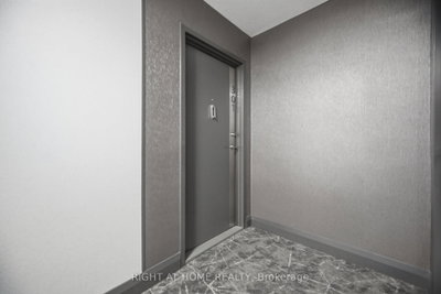 1580 Mississauga Valley Boulevard • #301 • Mississauga, ON photo 3