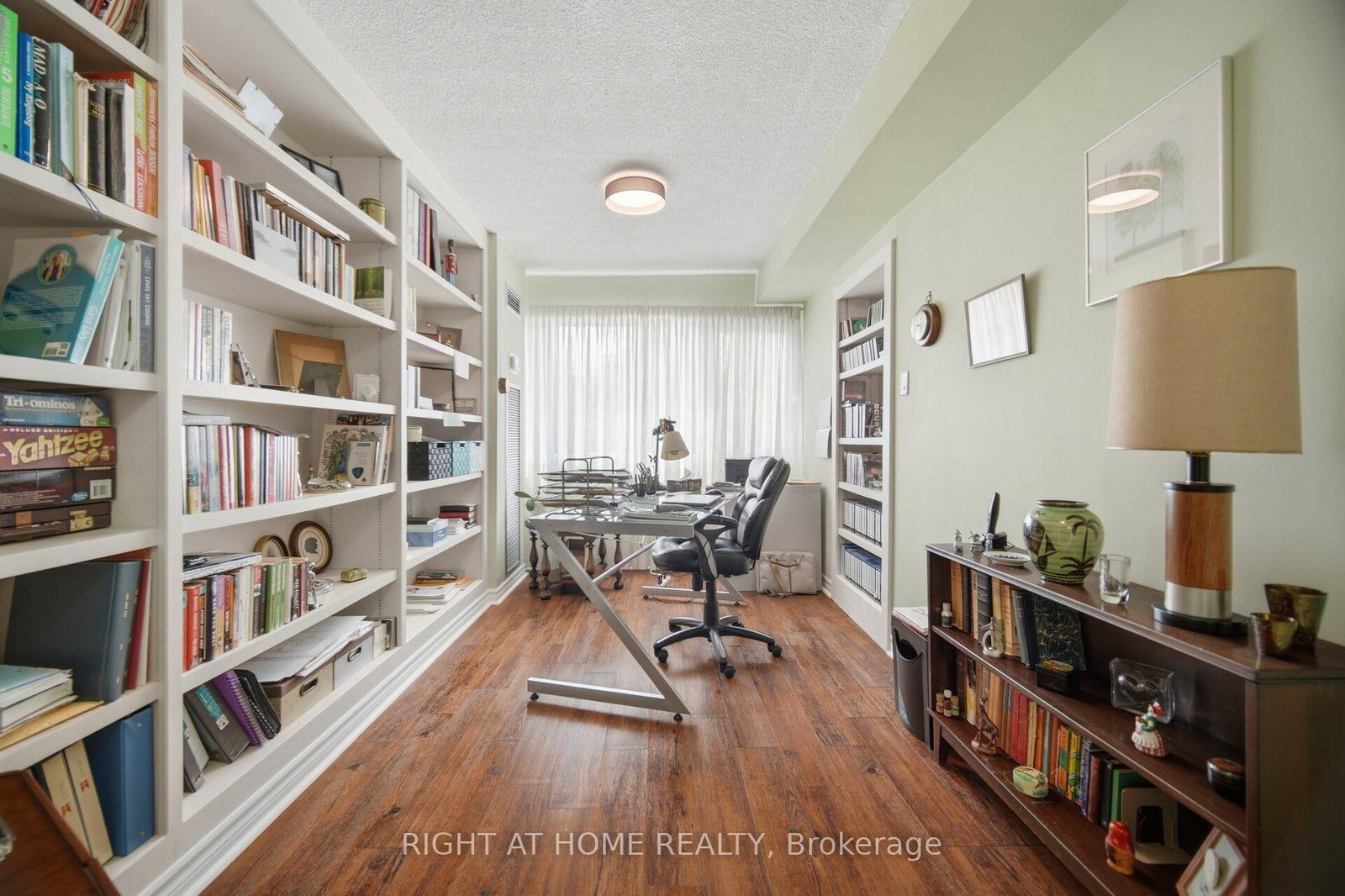 1580 Mississauga Valley Boulevard • #301 • Mississauga, ON photo 30