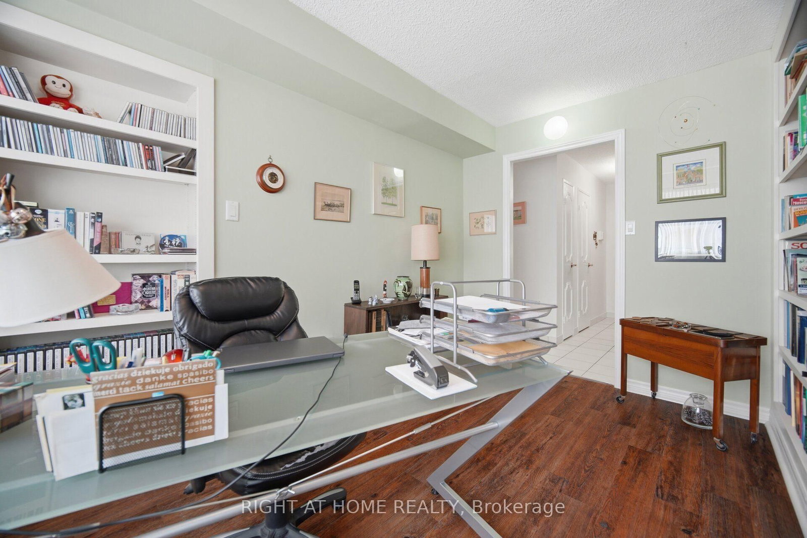 1580 Mississauga Valley Boulevard • #301 • Mississauga, ON photo 31