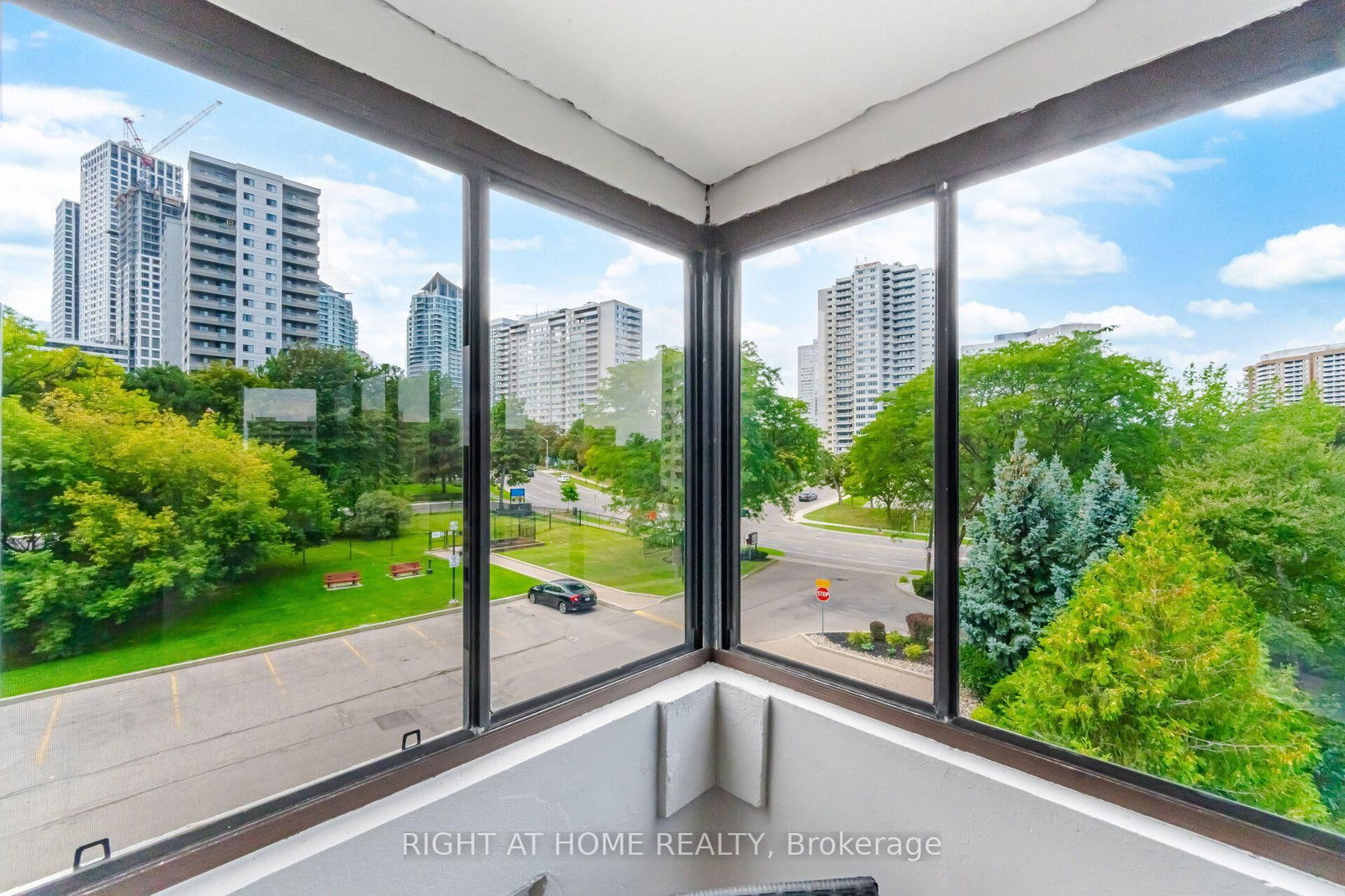 1580 Mississauga Valley Boulevard • #301 • Mississauga, ON photo 37