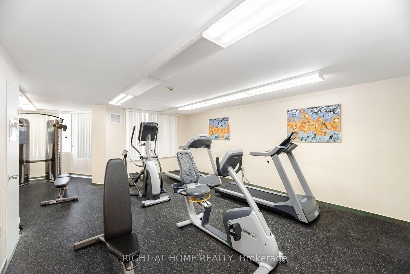 1580 Mississauga Valley Boulevard • #301 • Mississauga, ON photo 38