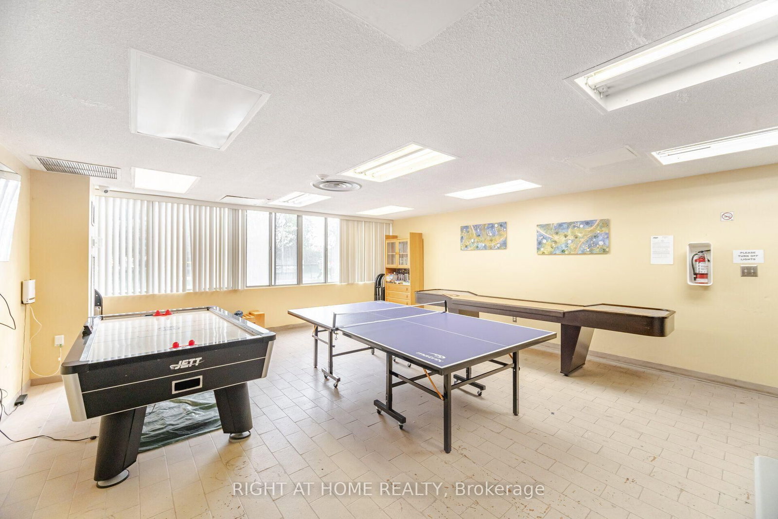 1580 Mississauga Valley Boulevard • #301 • Mississauga, ON photo 41