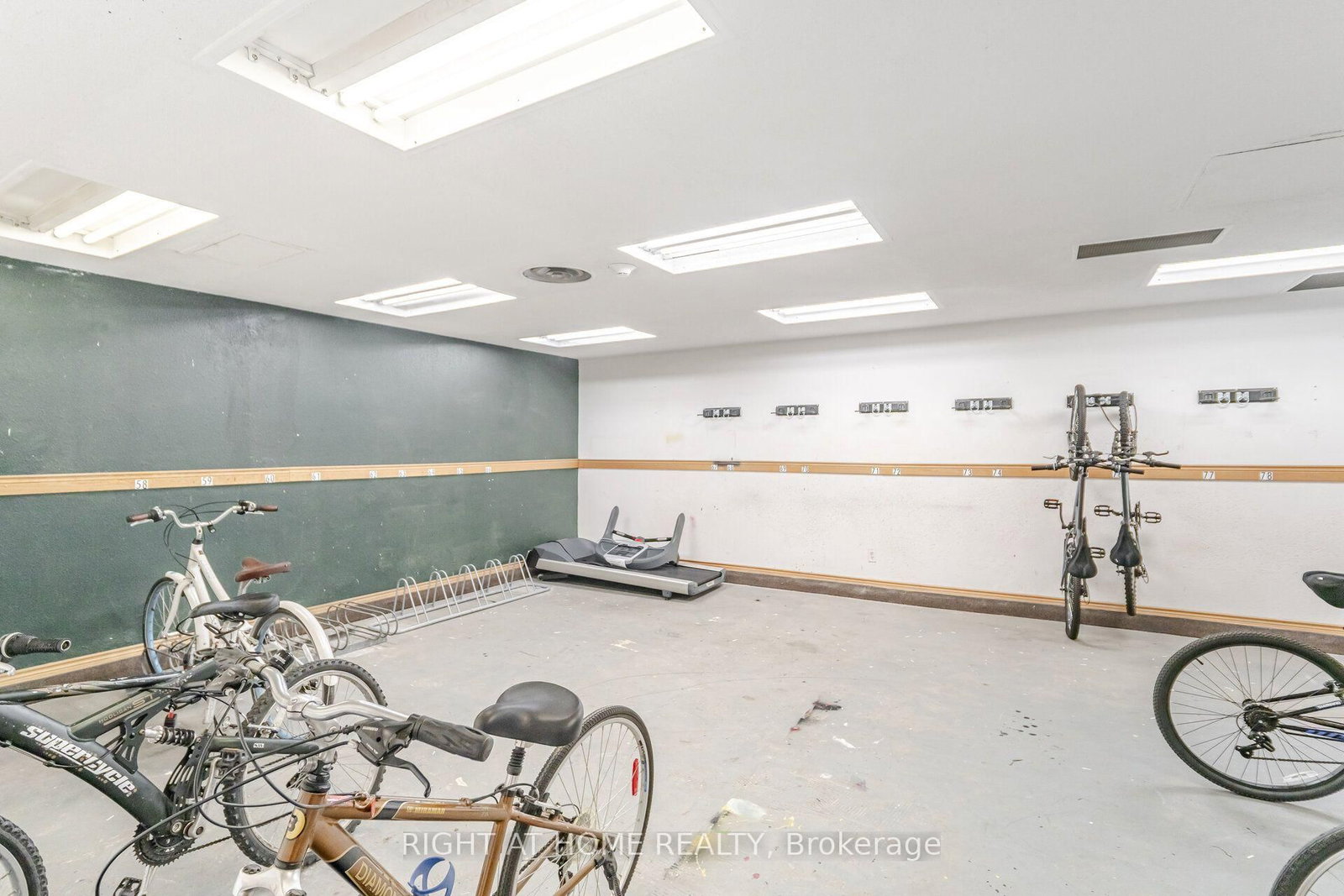 1580 Mississauga Valley Boulevard • #301 • Mississauga, ON photo 43