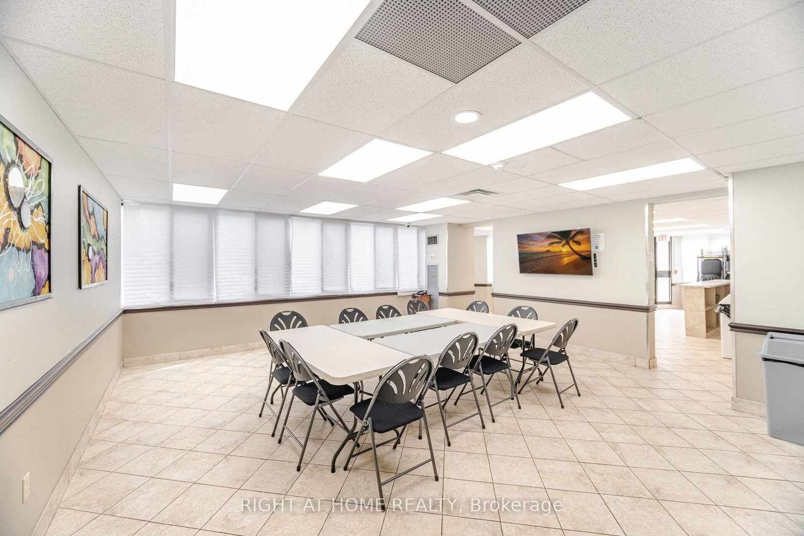 1580 Mississauga Valley Boulevard • #301 • Mississauga, ON photo 44