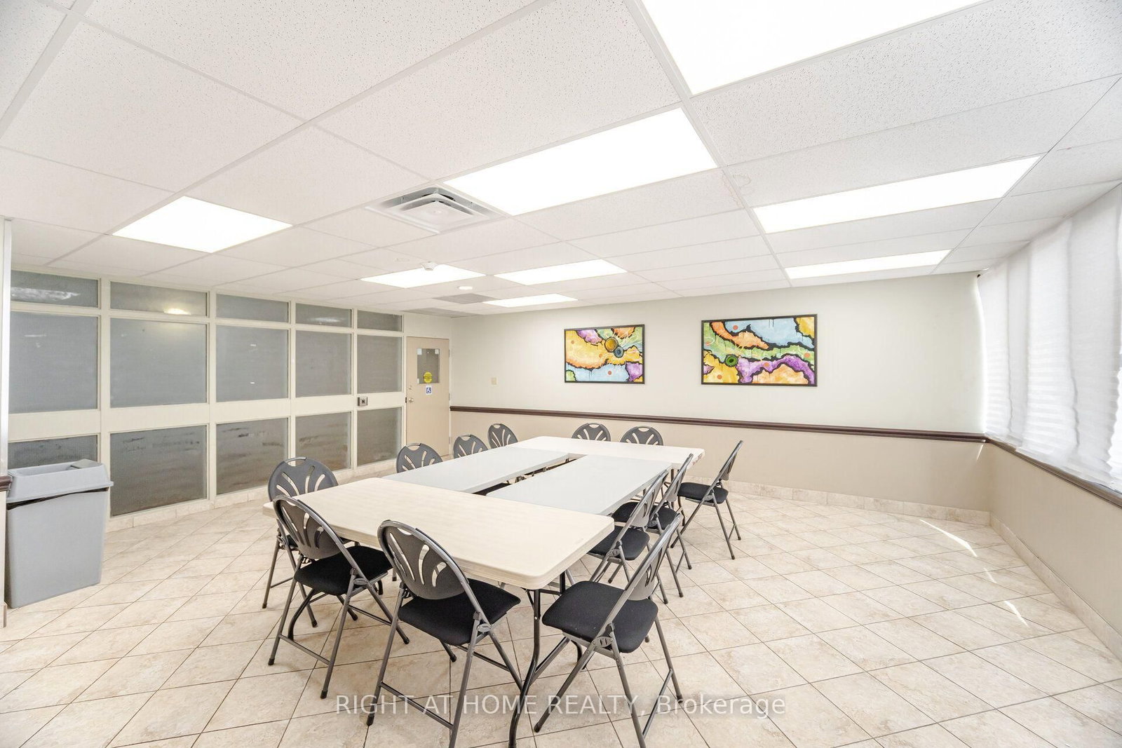 1580 Mississauga Valley Boulevard • #301 • Mississauga, ON photo 45