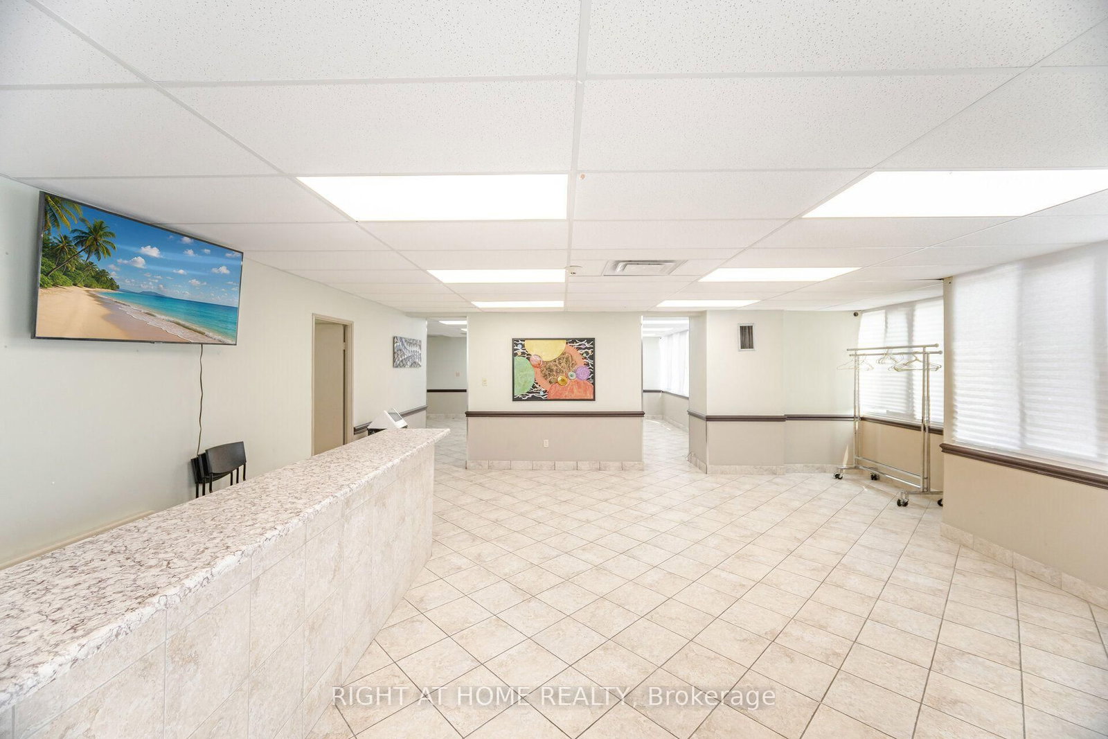 1580 Mississauga Valley Boulevard • #301 • Mississauga, ON photo 47