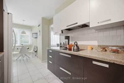 1580 Mississauga Valley Boulevard • #301 • Mississauga, ON photo 9