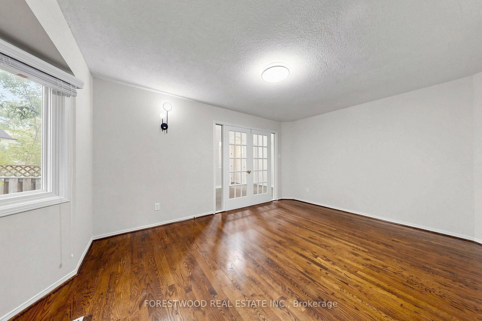 4616 Inverness Boulevard • Mississauga, ON photo 11