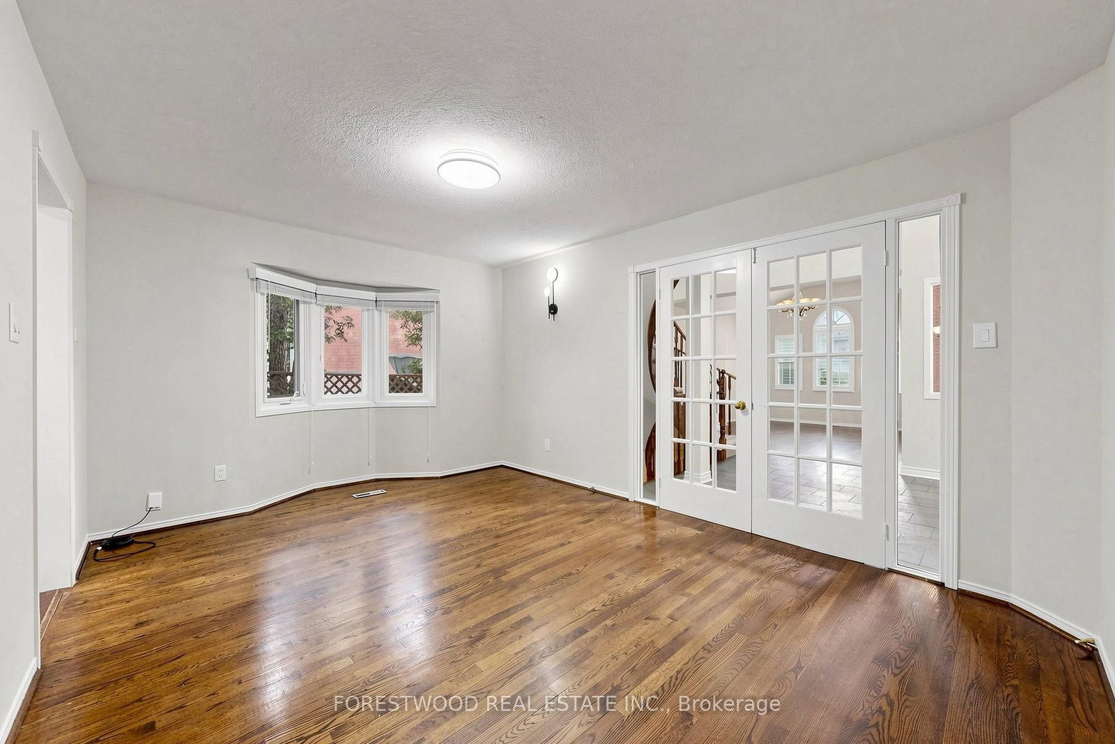4616 Inverness Boulevard • Mississauga, ON photo 13