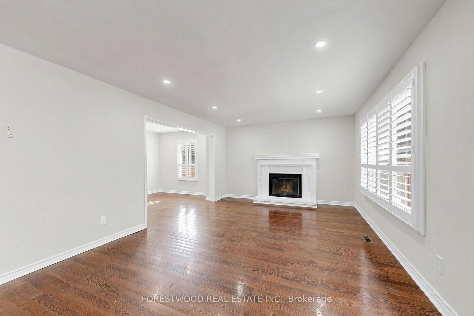 4616 Inverness Boulevard • Mississauga, ON photo 14