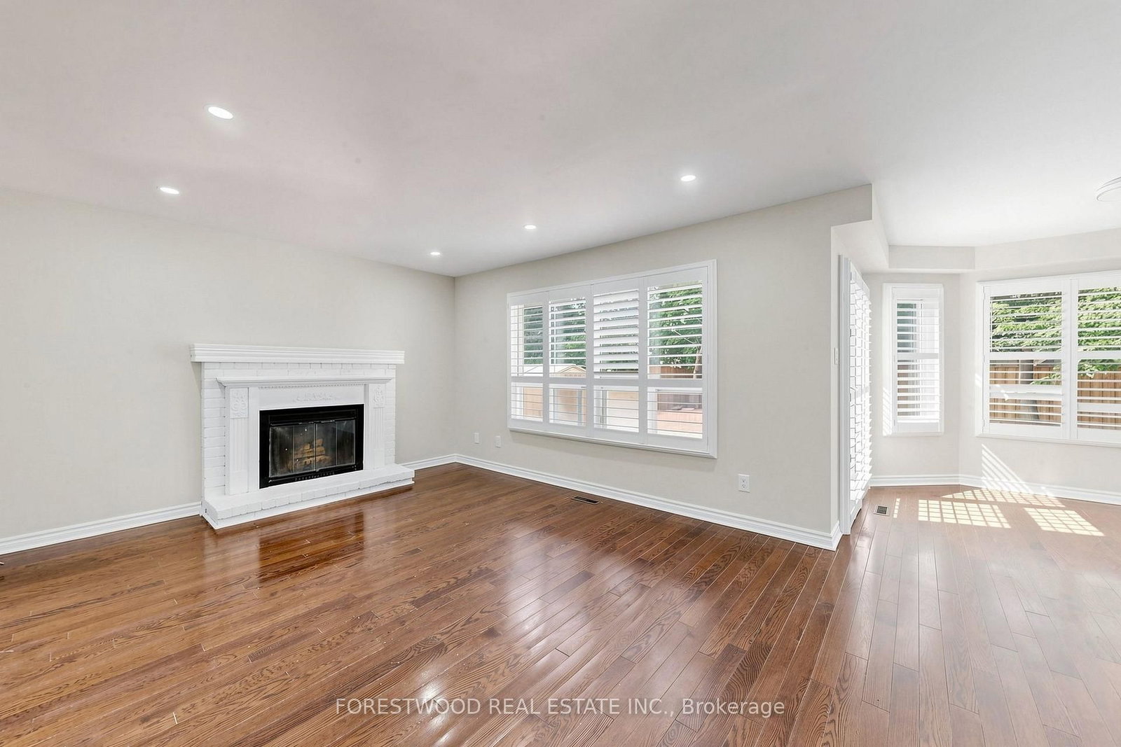 4616 Inverness Boulevard • Mississauga, ON photo 15