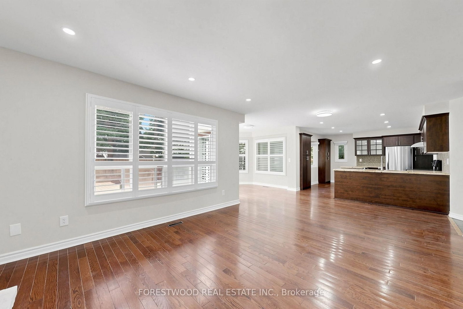 4616 Inverness Boulevard • Mississauga, ON photo 17