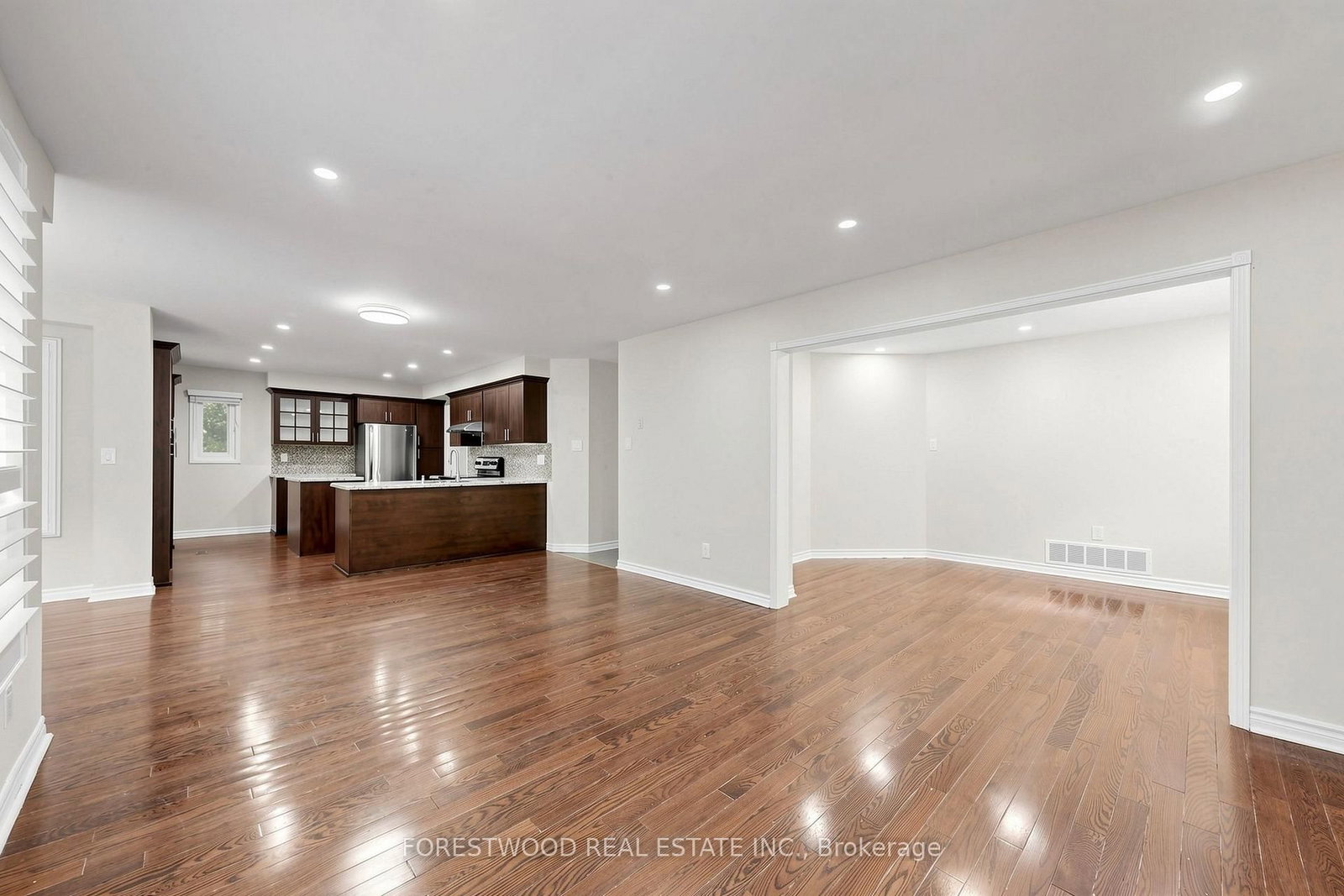 4616 Inverness Boulevard • Mississauga, ON photo 18
