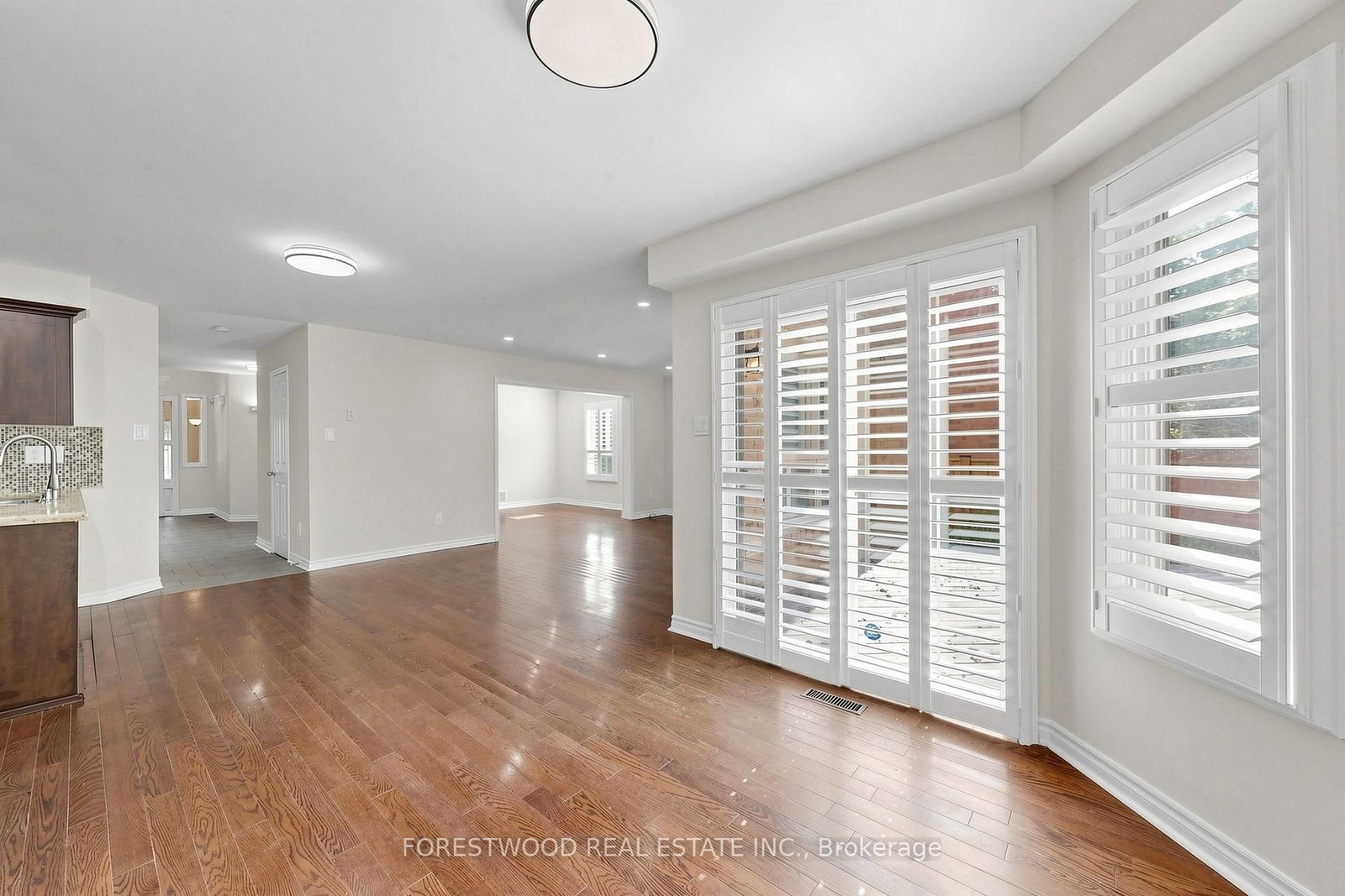 4616 Inverness Boulevard • Mississauga, ON photo 20
