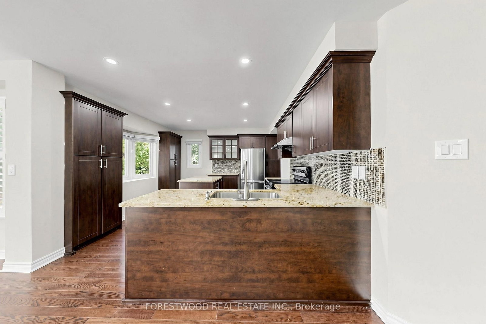 4616 Inverness Boulevard • Mississauga, ON photo 21