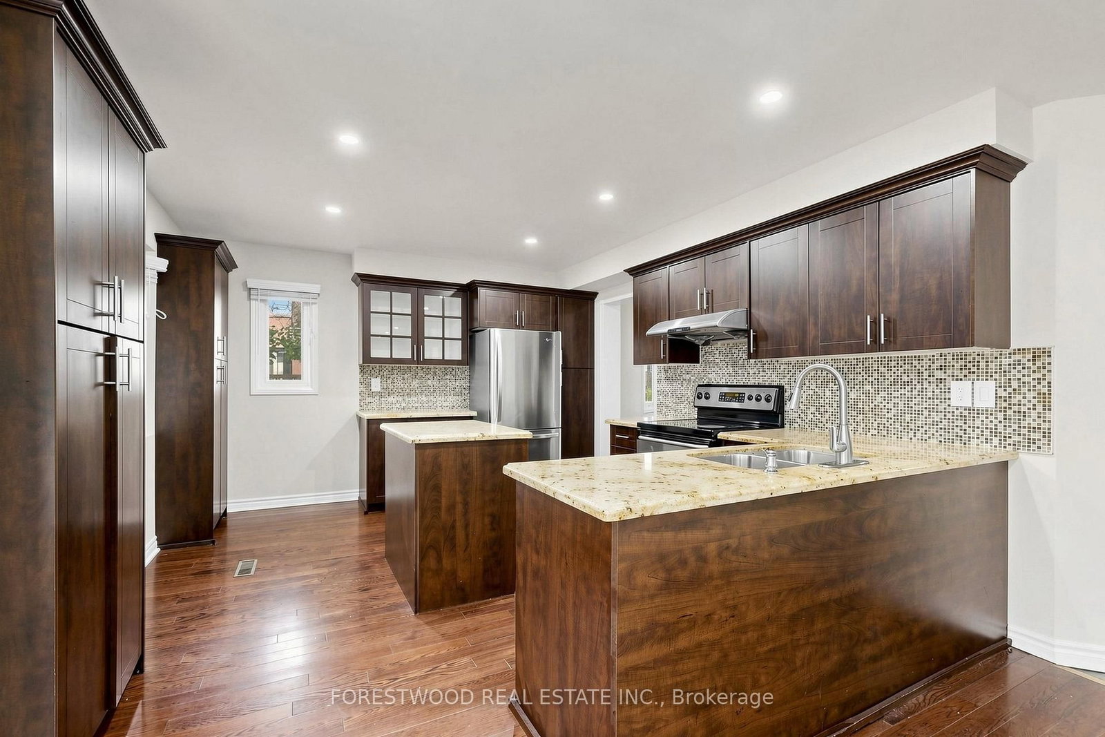 4616 Inverness Boulevard • Mississauga, ON photo 22