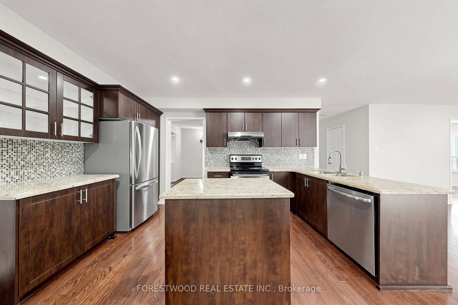 4616 Inverness Boulevard • Mississauga, ON photo 23