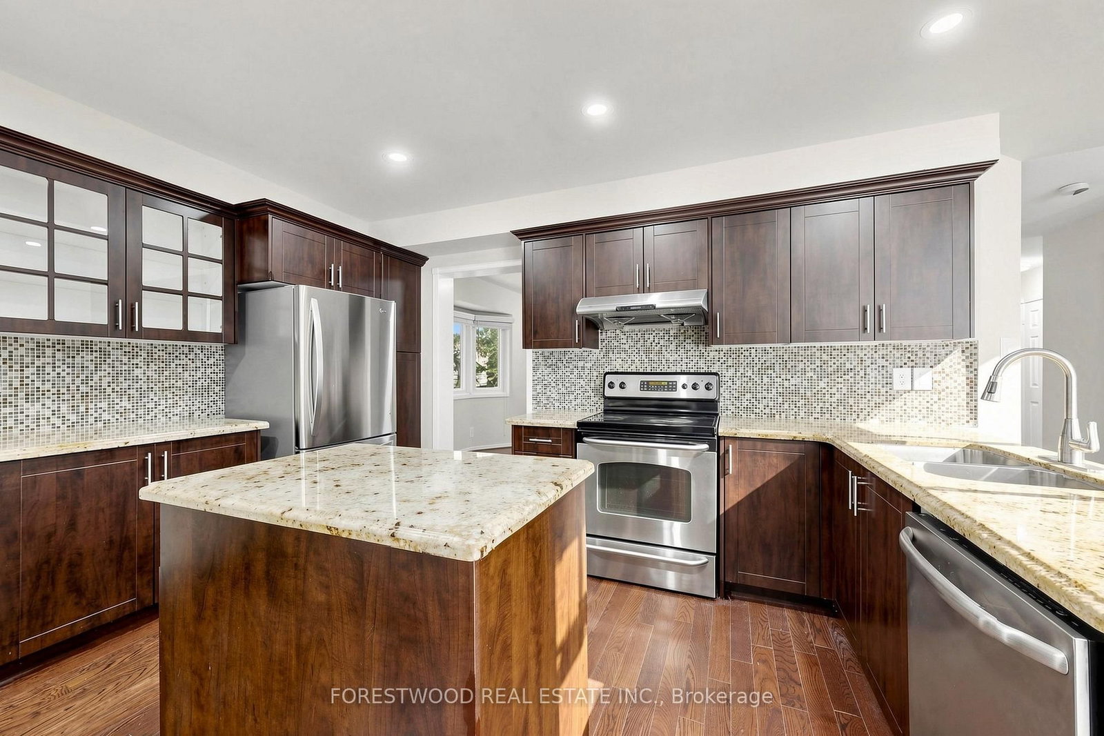 4616 Inverness Boulevard • Mississauga, ON photo 24