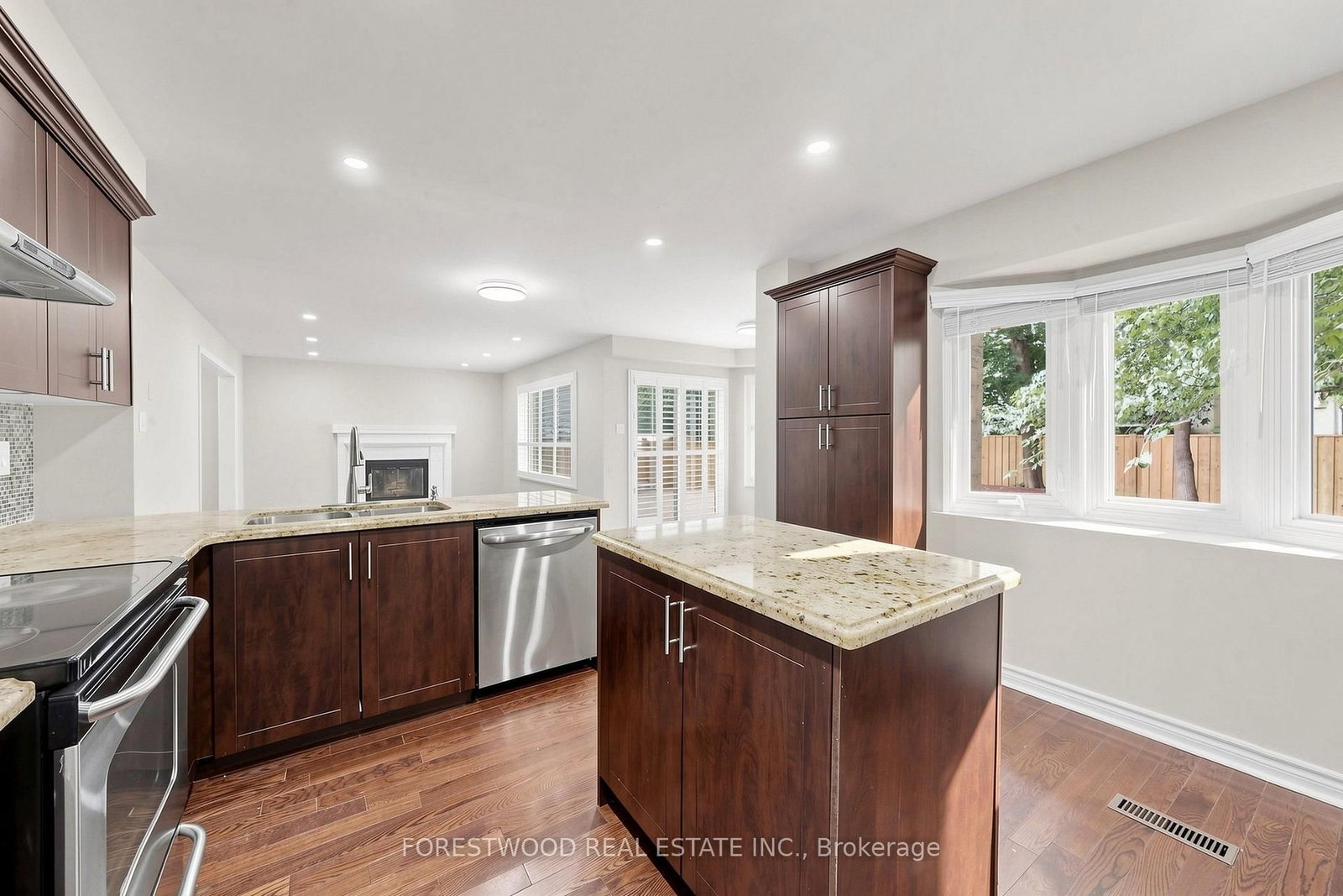 4616 Inverness Boulevard • Mississauga, ON photo 25
