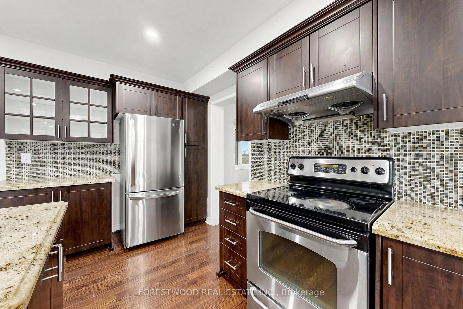4616 Inverness Boulevard • Mississauga, ON photo 26