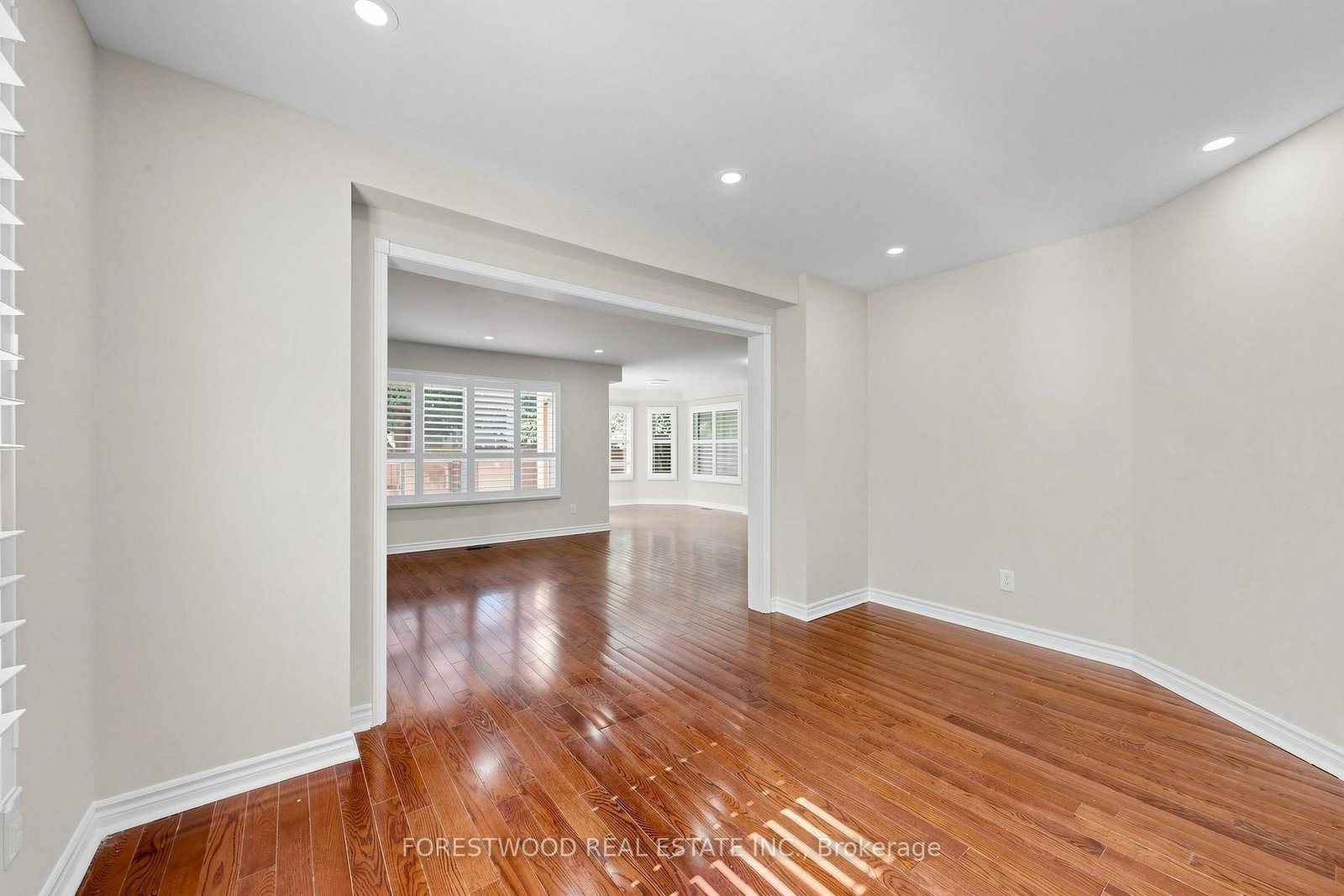 4616 Inverness Boulevard • Mississauga, ON photo 27