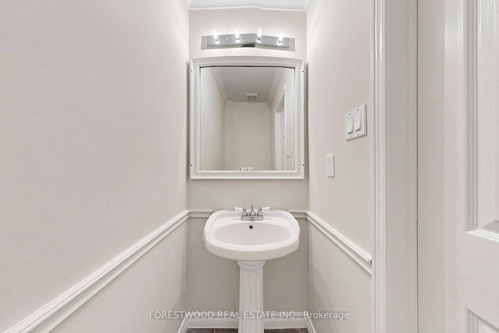 4616 Inverness Boulevard • Mississauga, ON photo 28