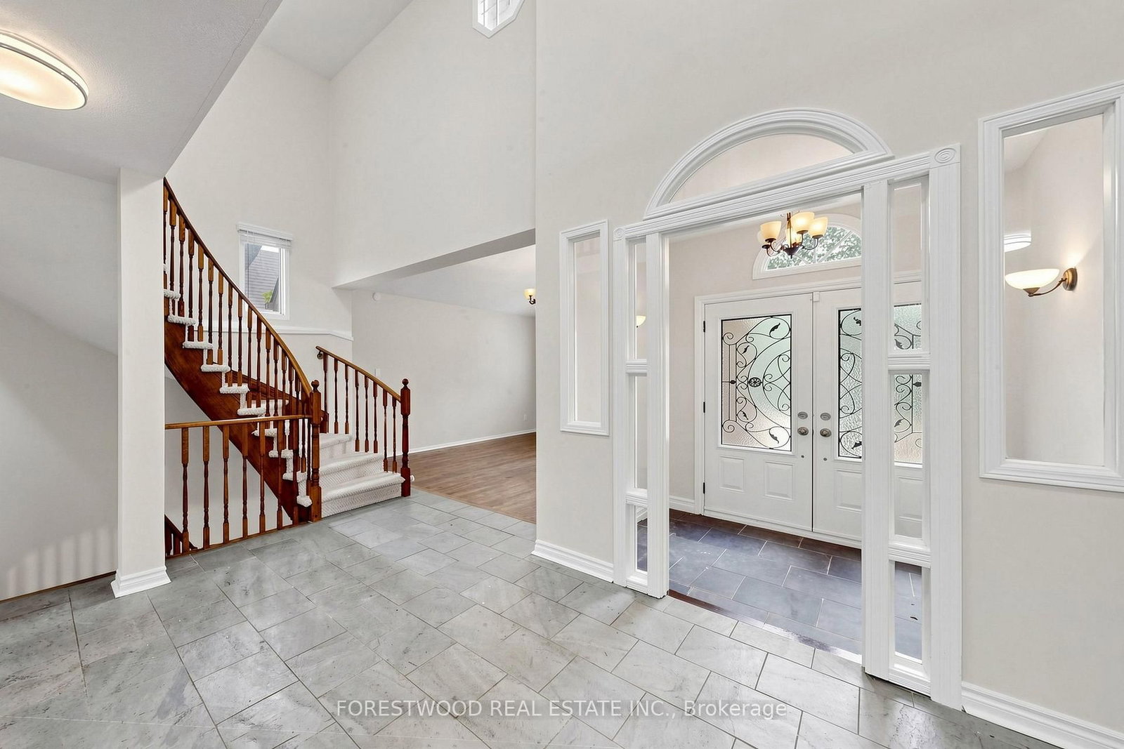 4616 Inverness Boulevard • Mississauga, ON photo 29