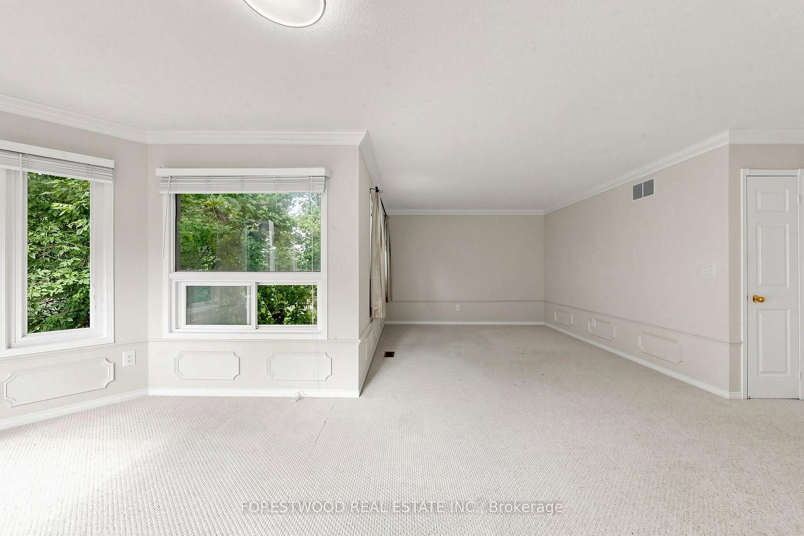 4616 Inverness Boulevard • Mississauga, ON photo 31
