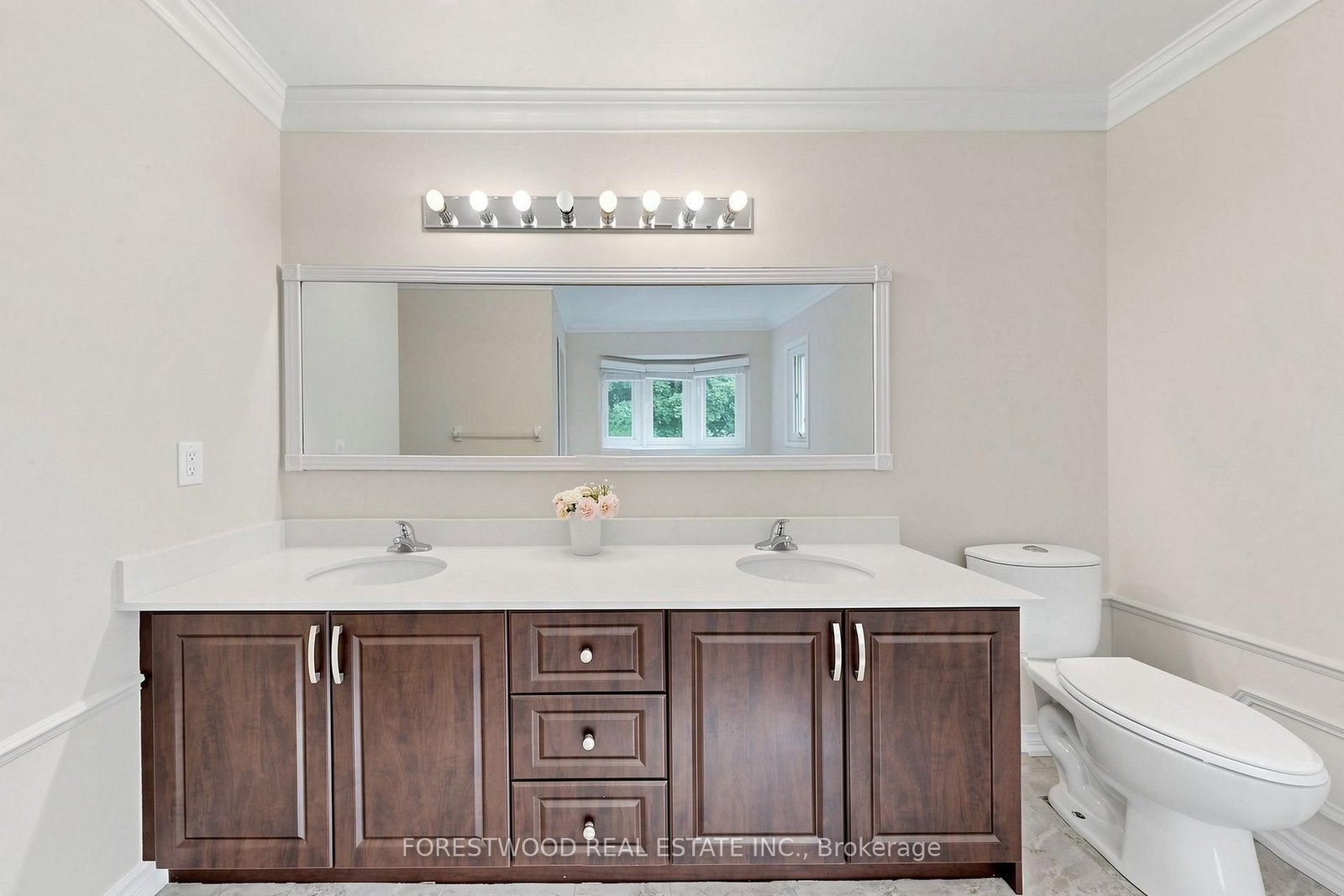 4616 Inverness Boulevard • Mississauga, ON photo 32