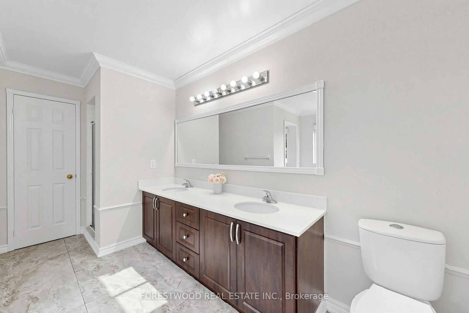 4616 Inverness Boulevard • Mississauga, ON photo 33