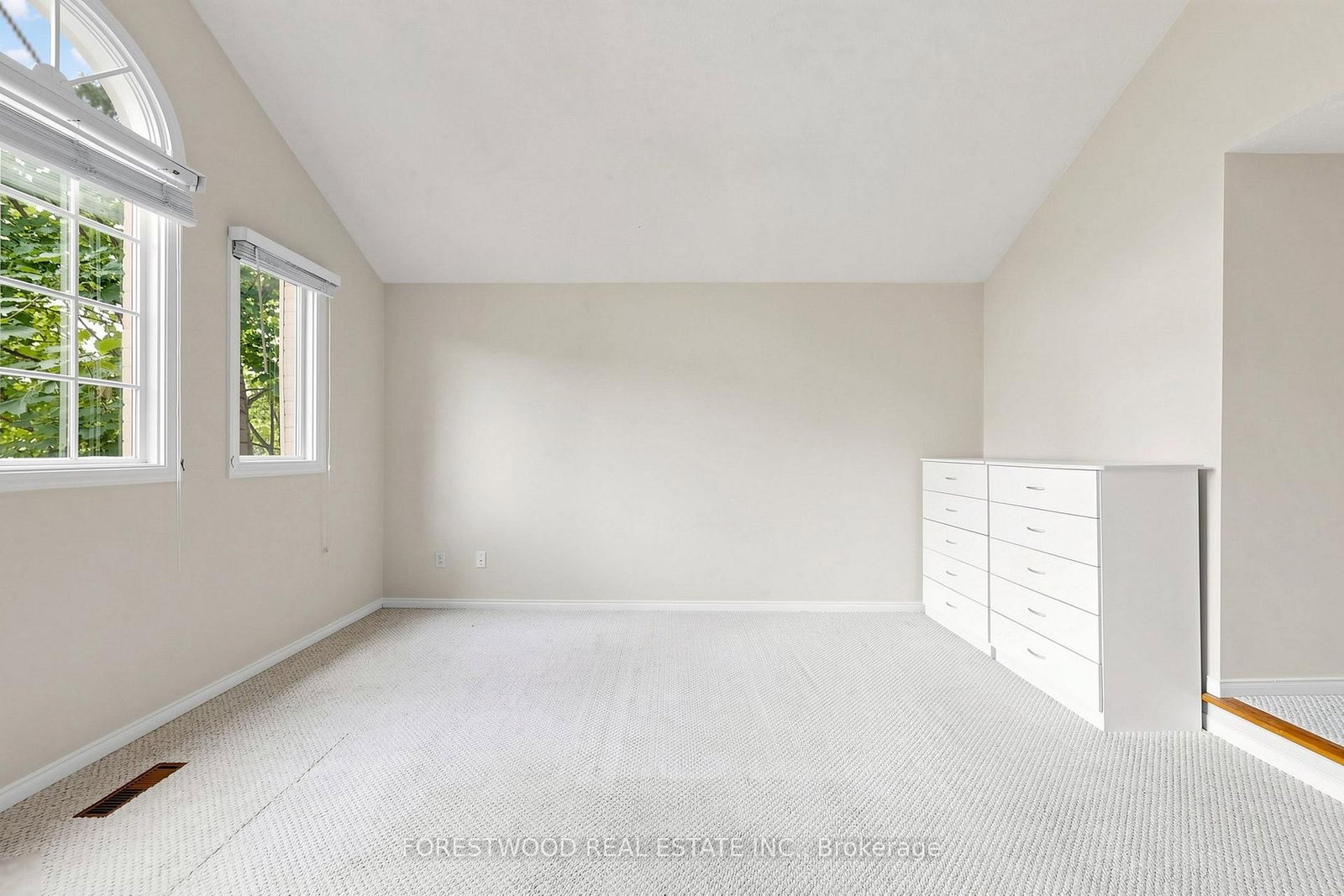 4616 Inverness Boulevard • Mississauga, ON photo 36