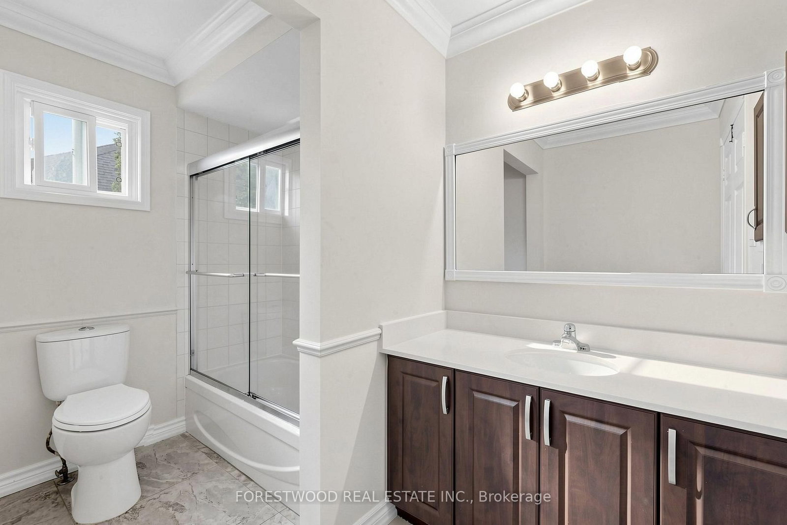 4616 Inverness Boulevard • Mississauga, ON photo 39