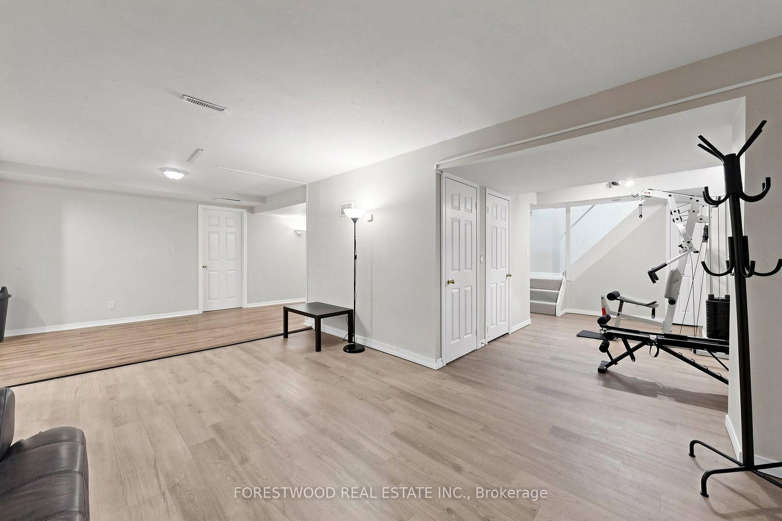 4616 Inverness Boulevard • Mississauga, ON photo 40