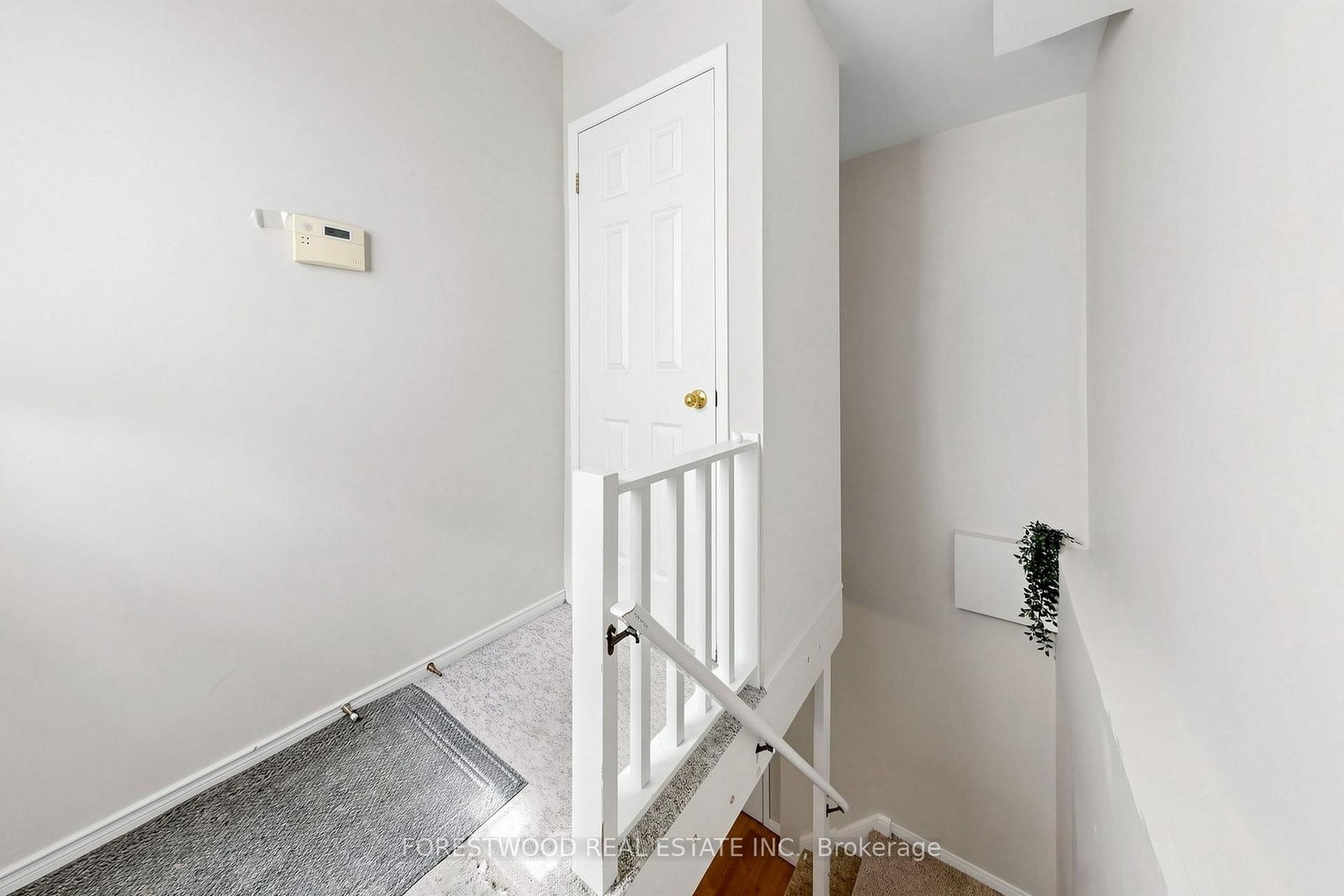 4616 Inverness Boulevard • Mississauga, ON photo 41