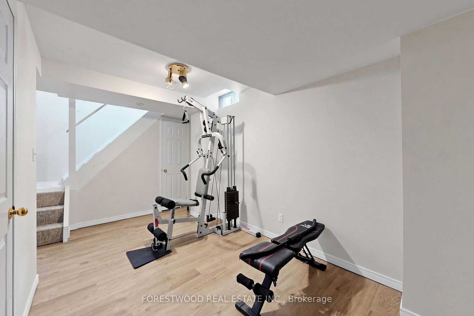 4616 Inverness Boulevard • Mississauga, ON photo 42