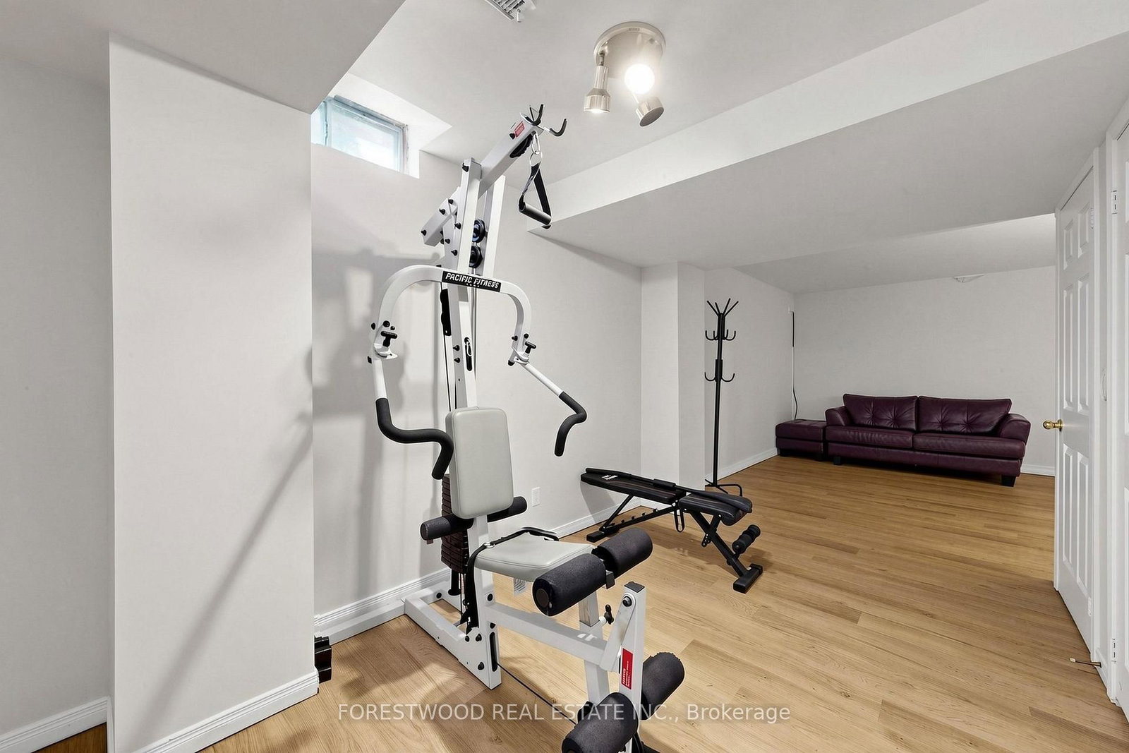 4616 Inverness Boulevard • Mississauga, ON photo 43