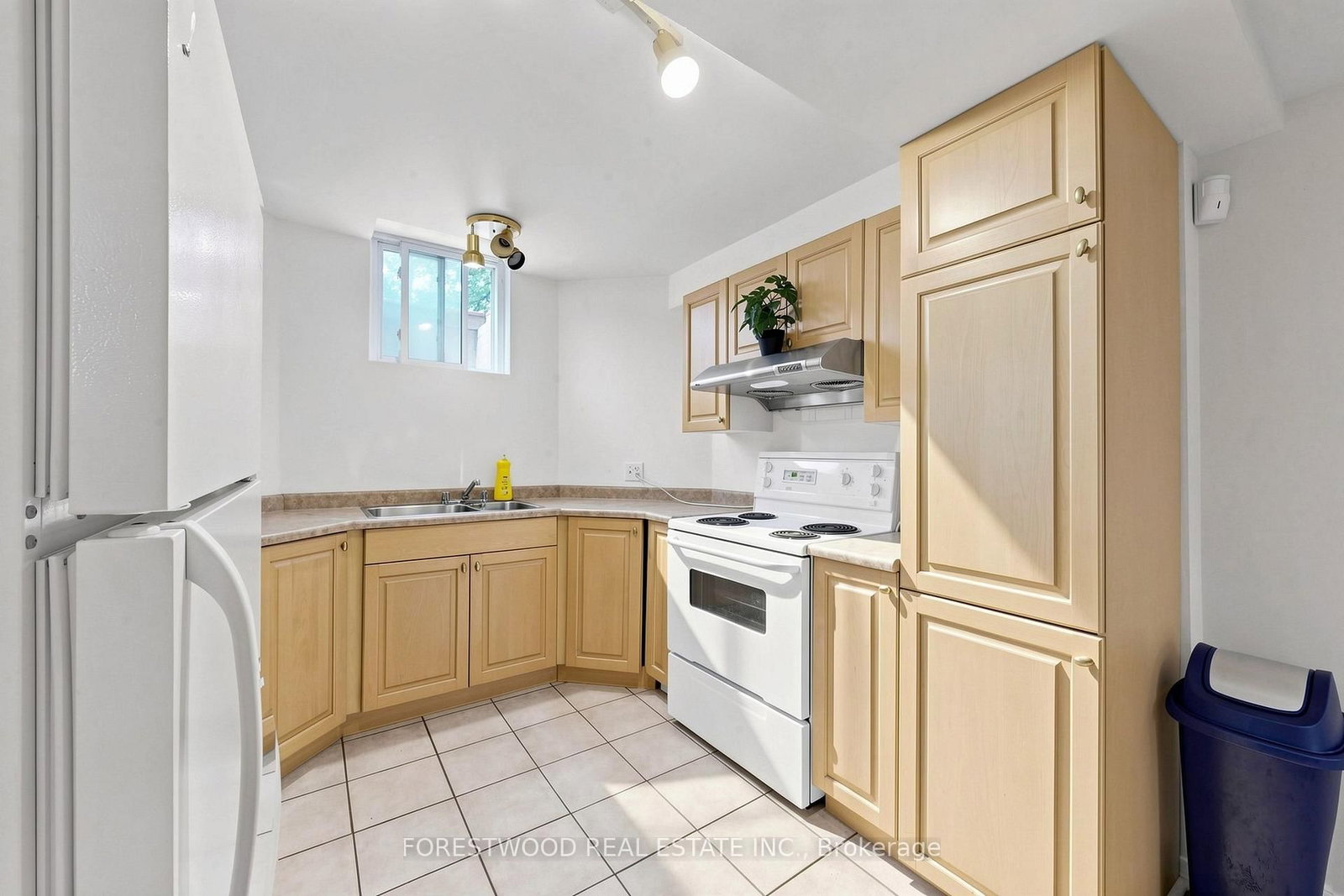 4616 Inverness Boulevard • Mississauga, ON photo 44