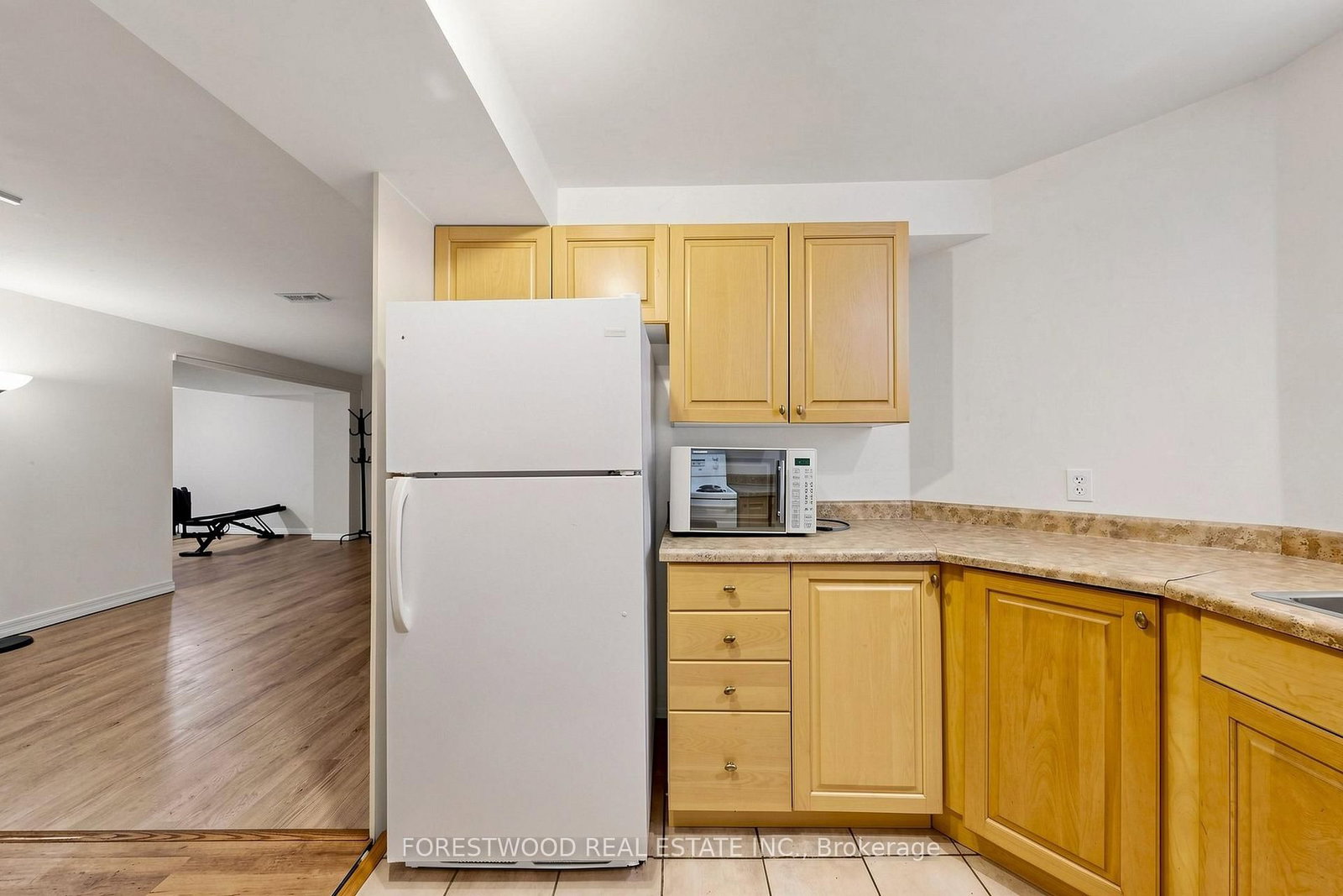 4616 Inverness Boulevard • Mississauga, ON photo 45