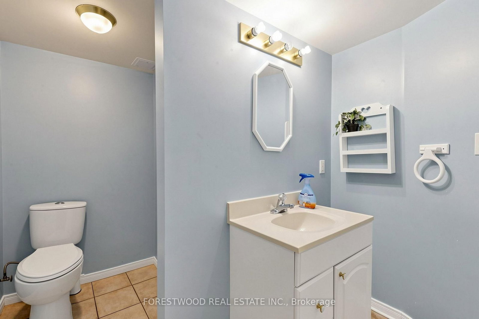 4616 Inverness Boulevard • Mississauga, ON photo 46