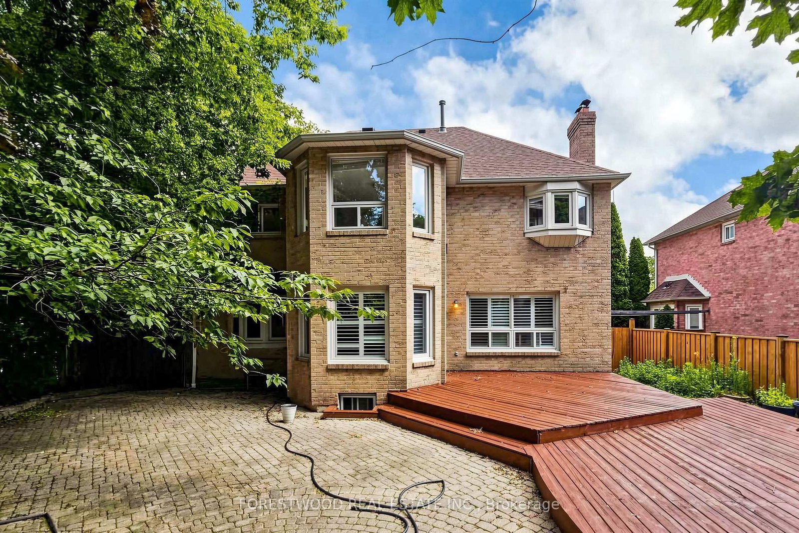 4616 Inverness Boulevard • Mississauga, ON photo 48