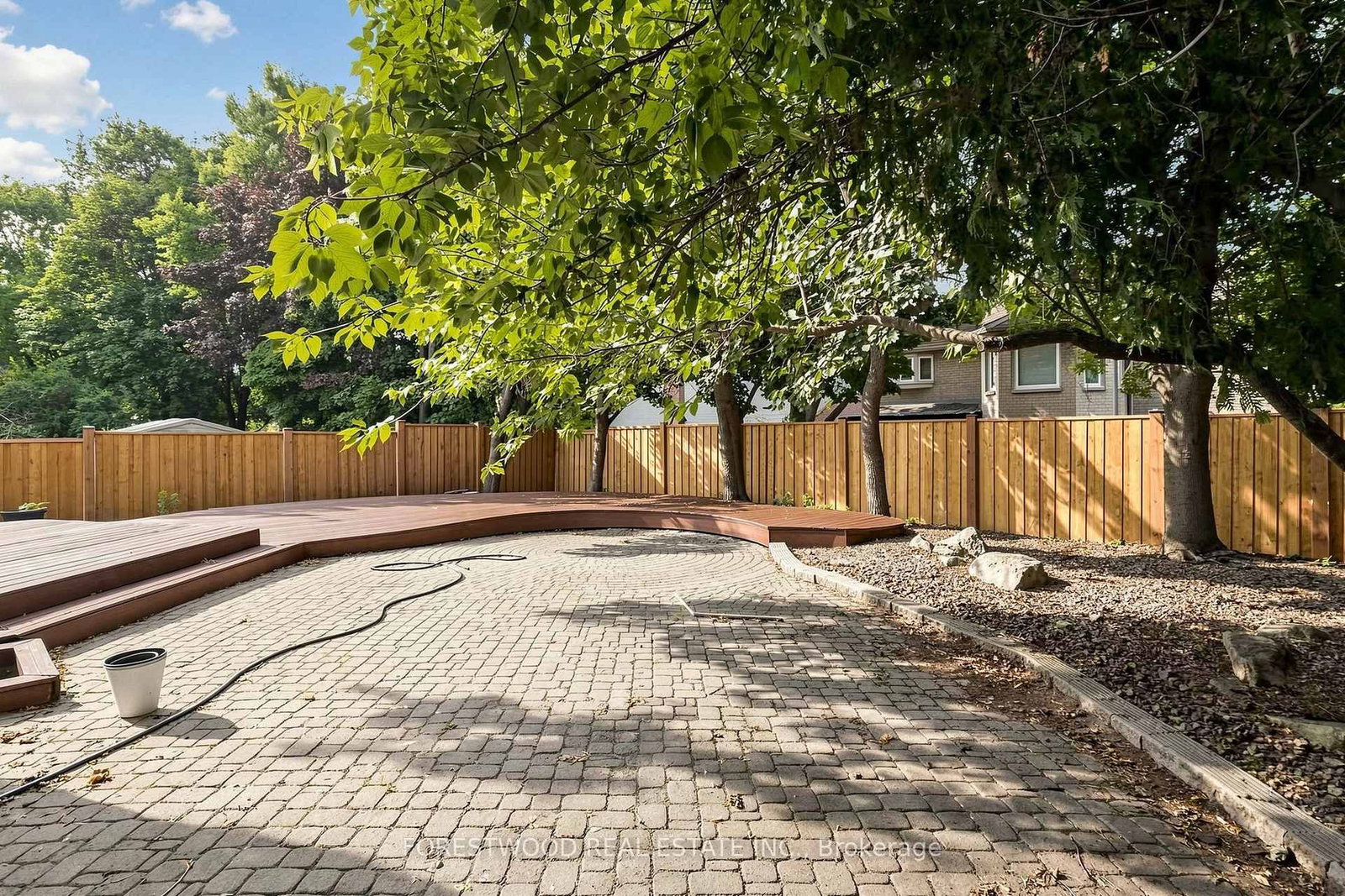 4616 Inverness Boulevard • Mississauga, ON photo 49