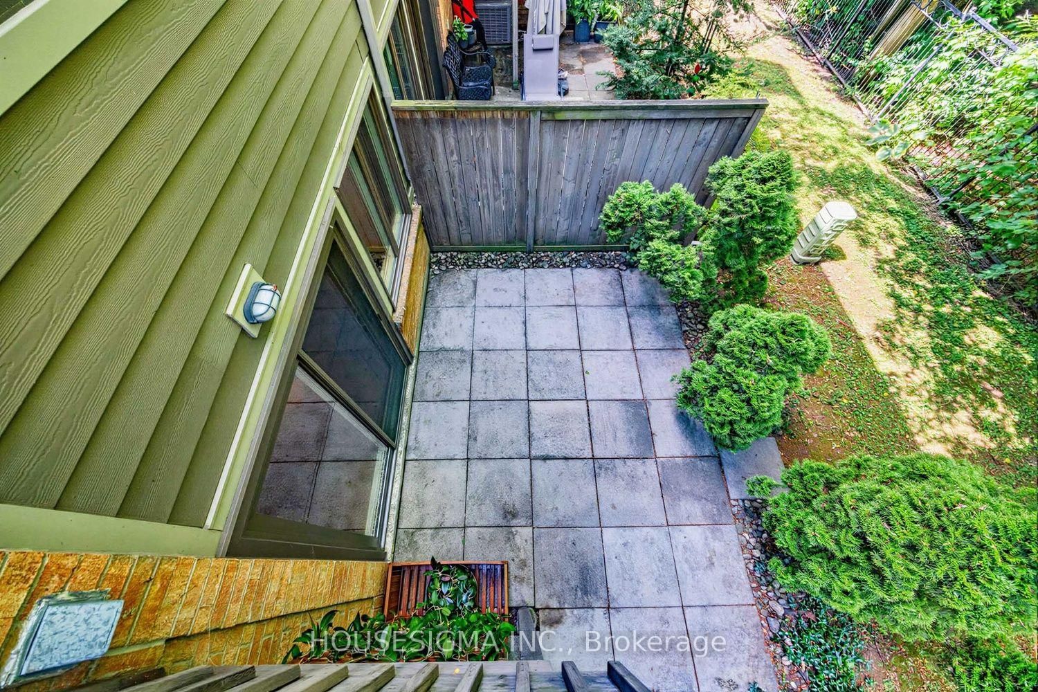 2199 Burnhamthorpe Road W • #7 • Mississauga, ON photo 16