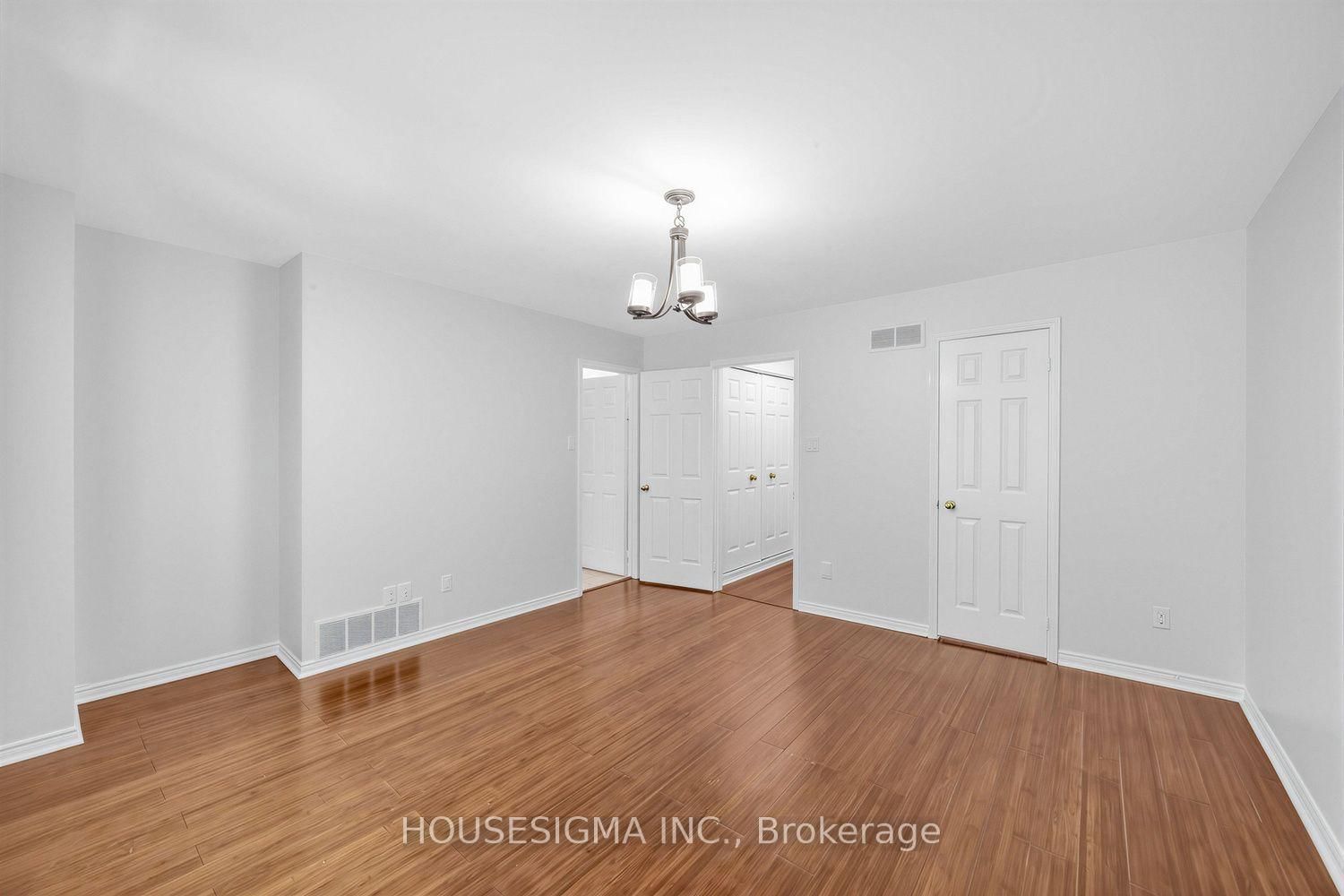 2199 Burnhamthorpe Road W • #7 • Mississauga, ON photo 18