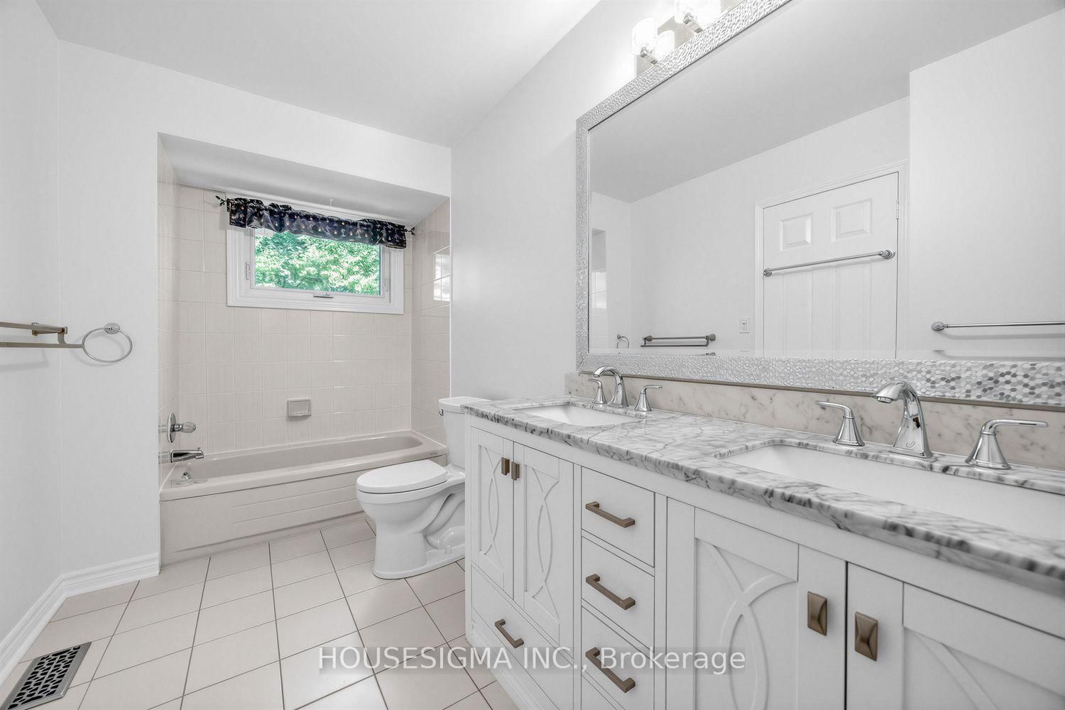 2199 Burnhamthorpe Road W • #7 • Mississauga, ON photo 19