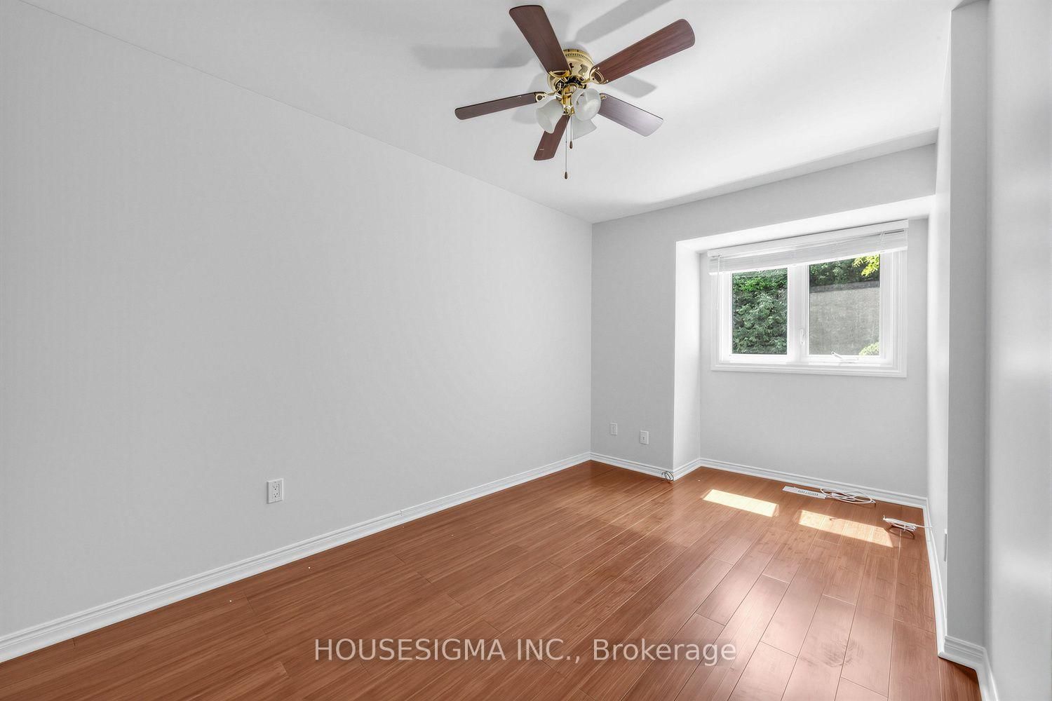 2199 Burnhamthorpe Road W • #7 • Mississauga, ON photo 20