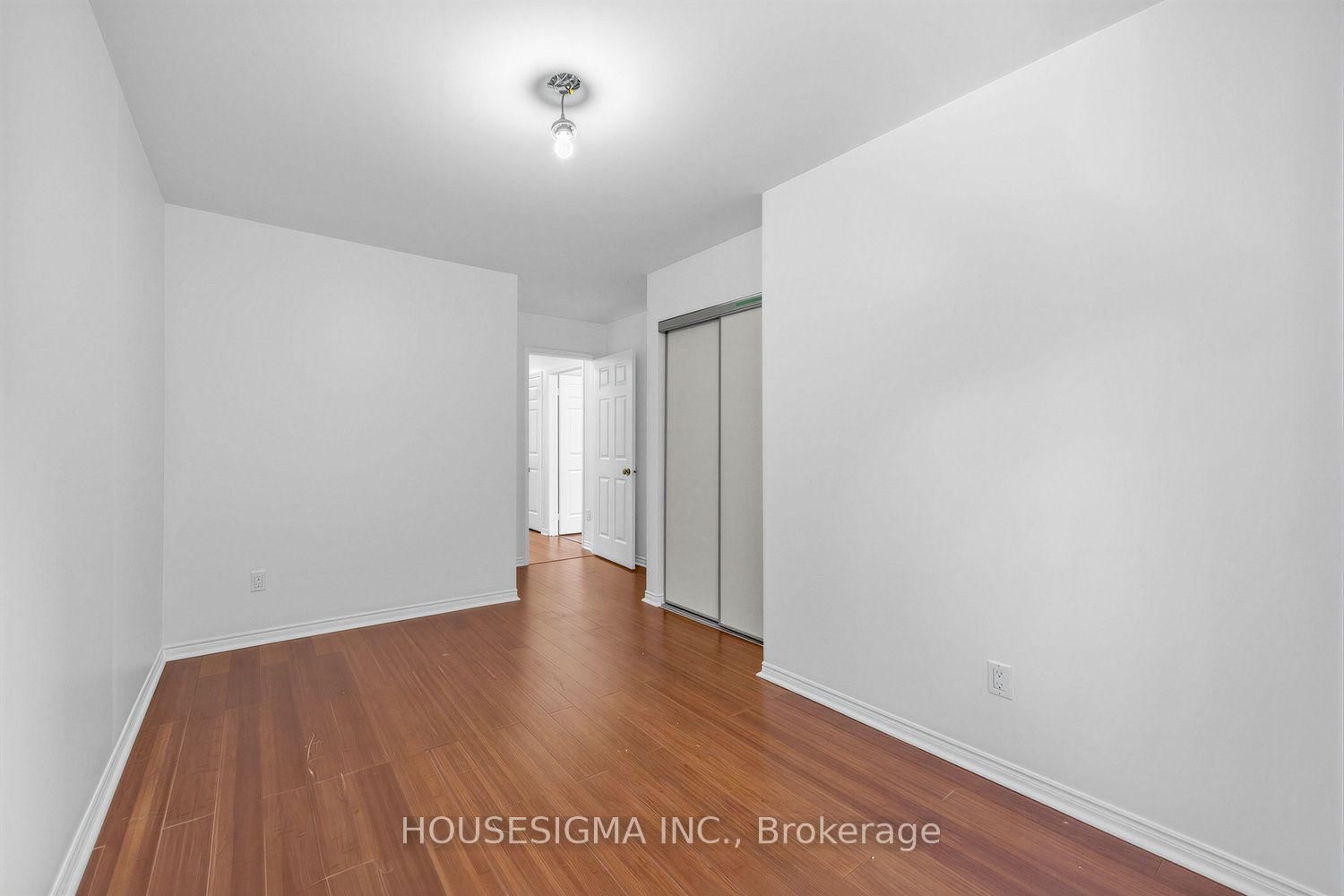 2199 Burnhamthorpe Road W • #7 • Mississauga, ON photo 22