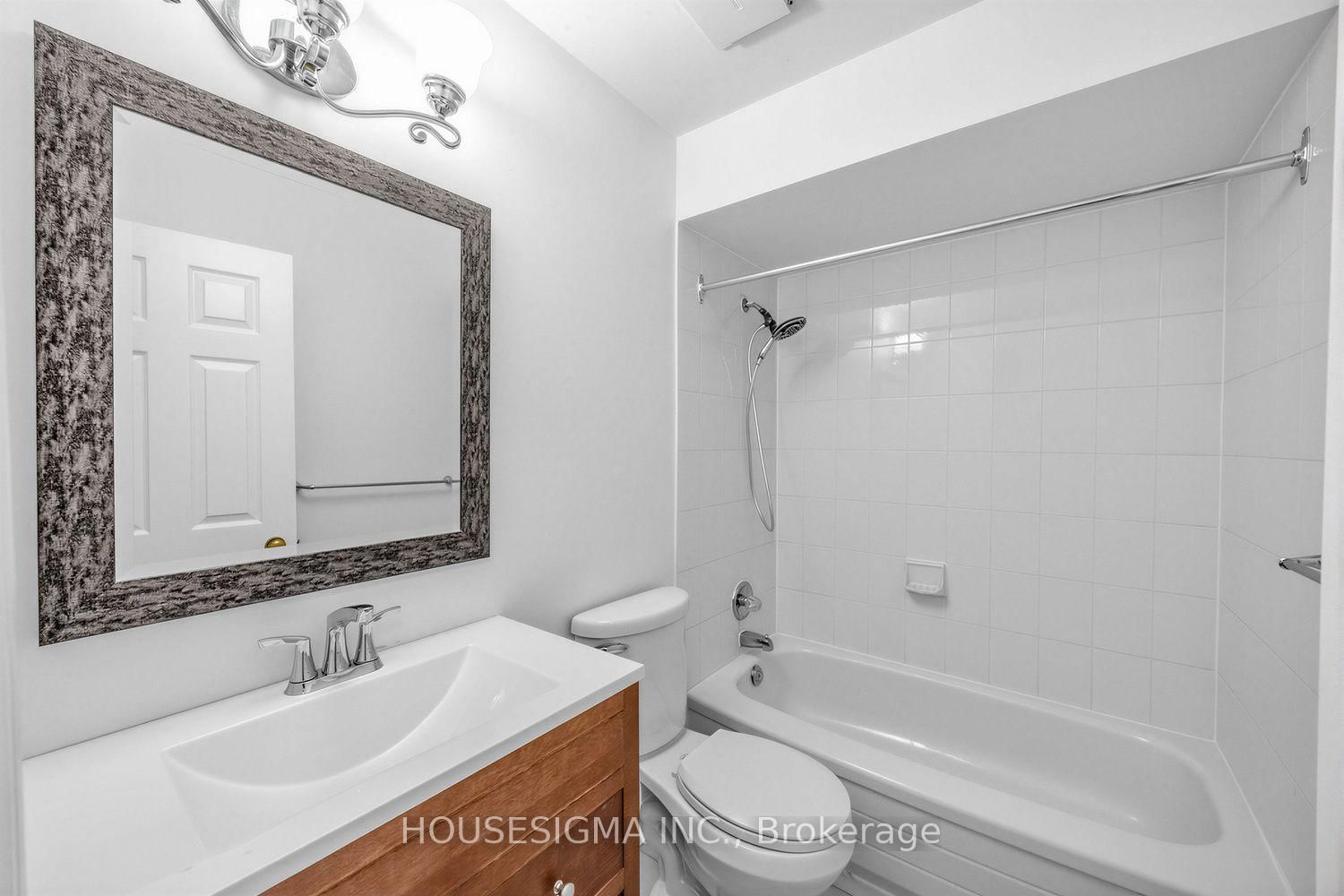 2199 Burnhamthorpe Road W • #7 • Mississauga, ON photo 23