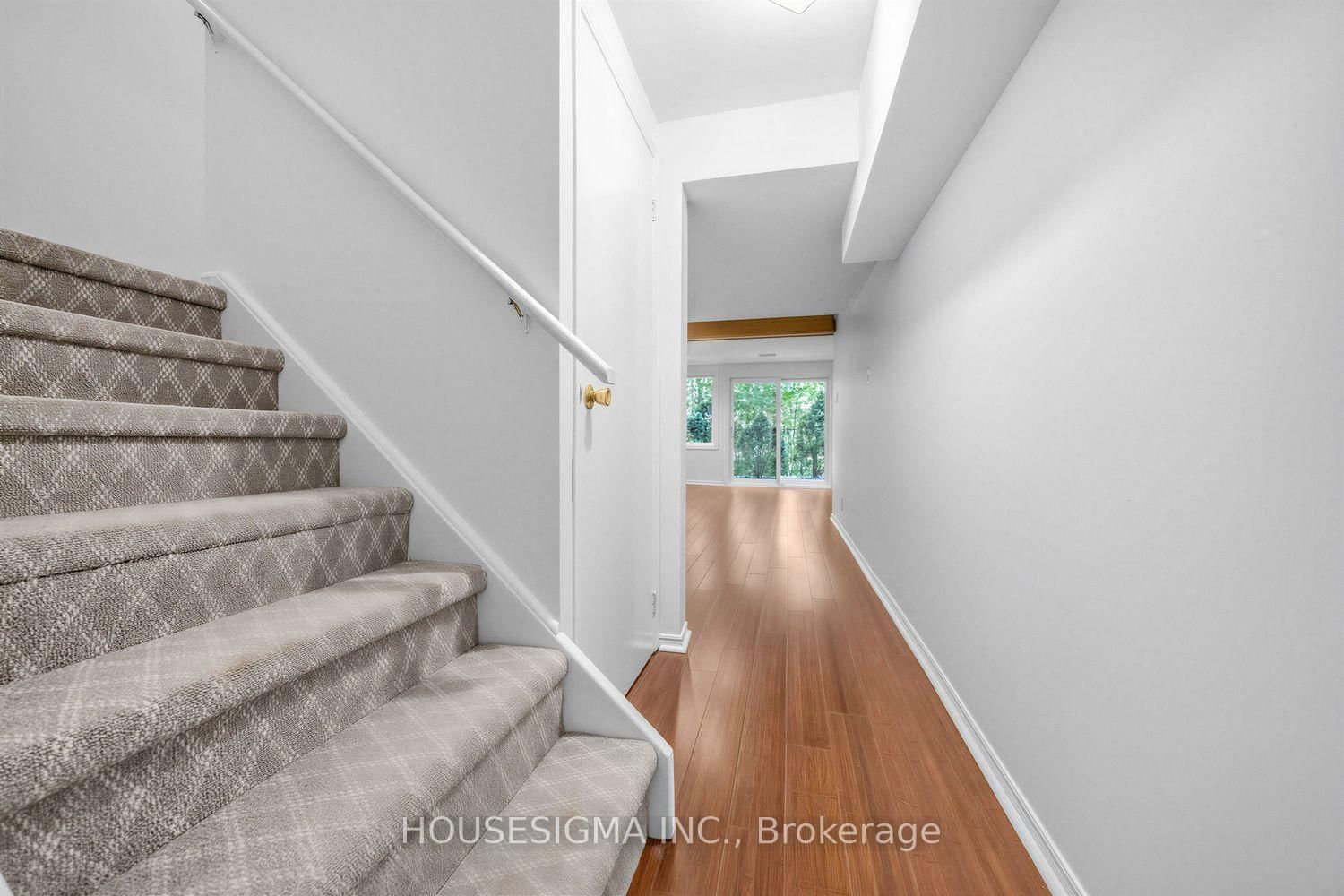 2199 Burnhamthorpe Road W • #7 • Mississauga, ON photo 24