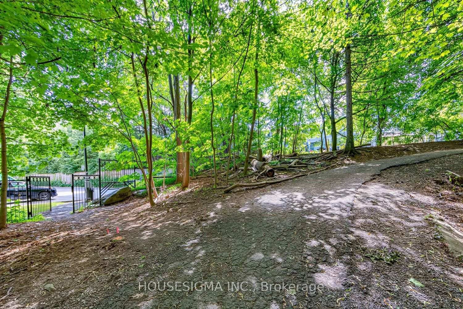 2199 Burnhamthorpe Road W • #7 • Mississauga, ON photo 30